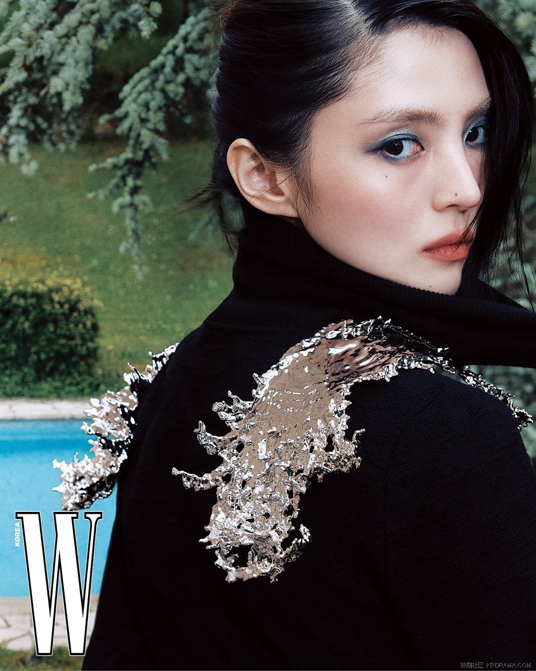 wkorea_1718870108985.jpg