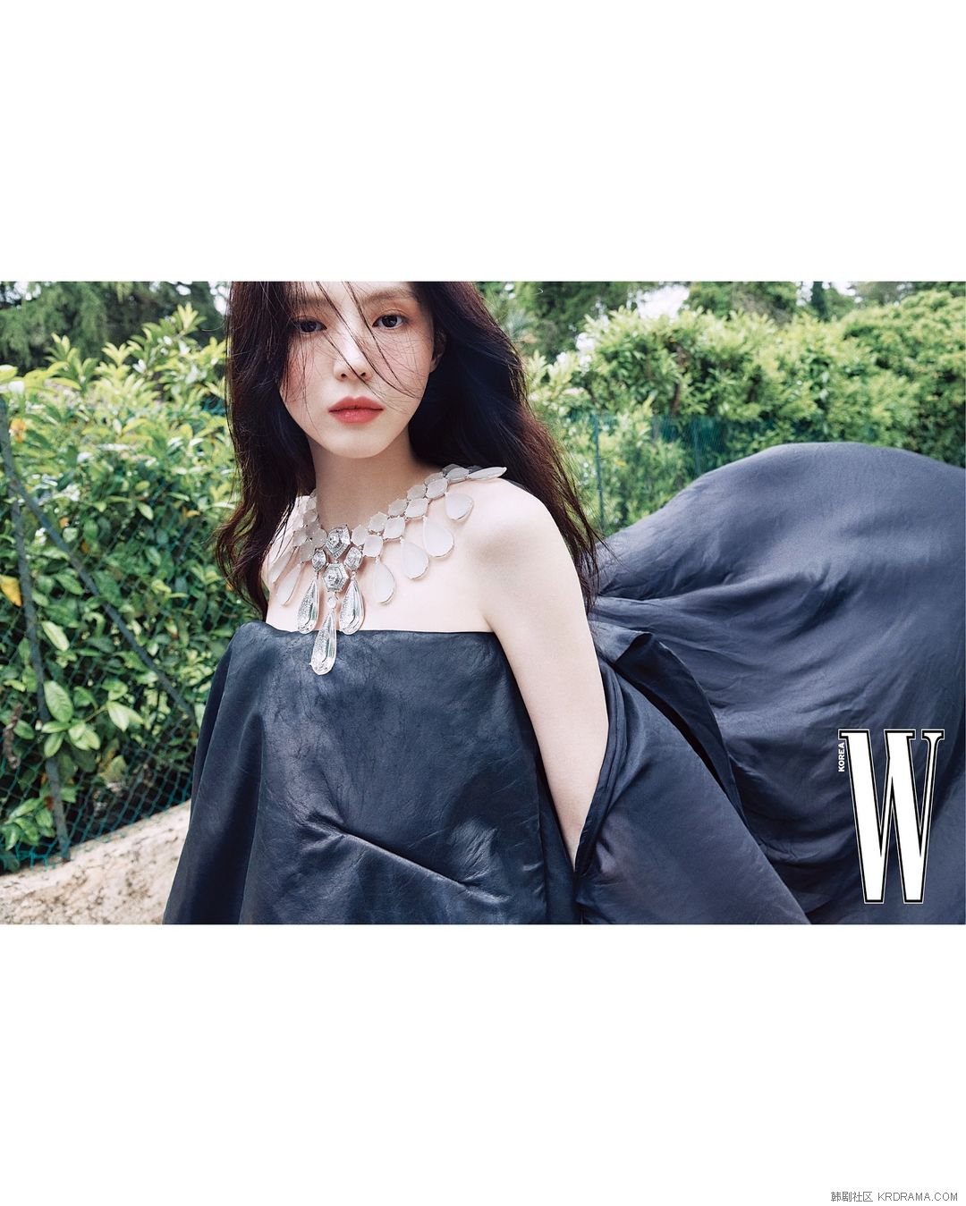 wkorea_1718870110137.jpg