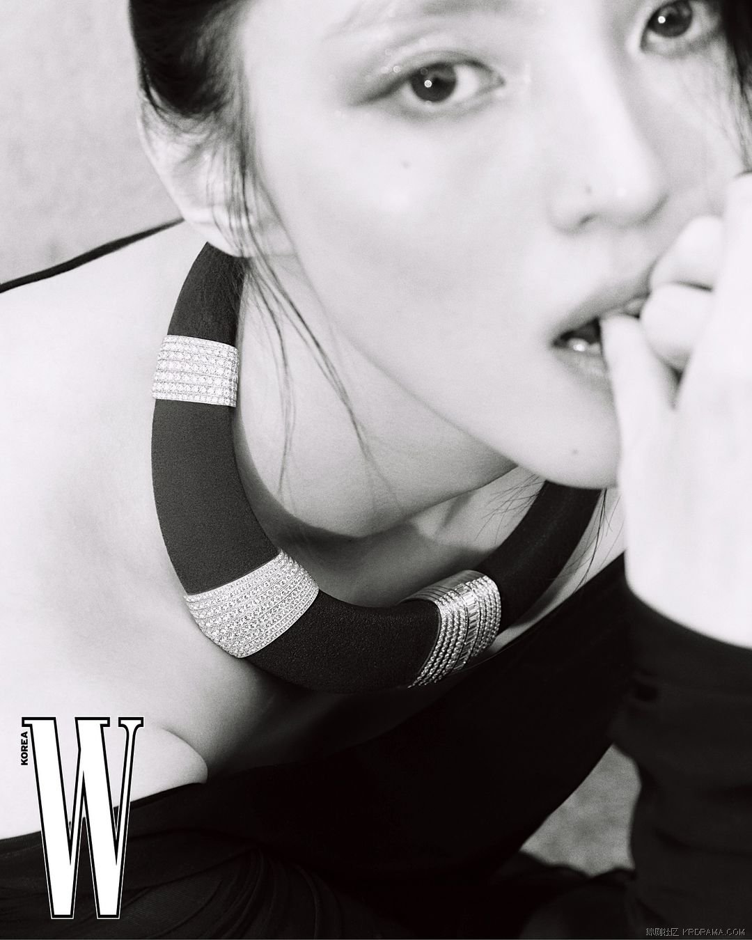 wkorea_1718870111281.jpg