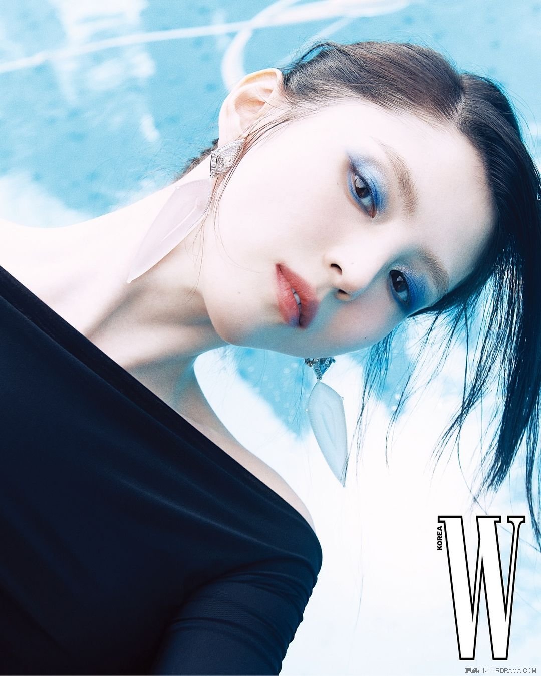 wkorea_1718870112944.jpg