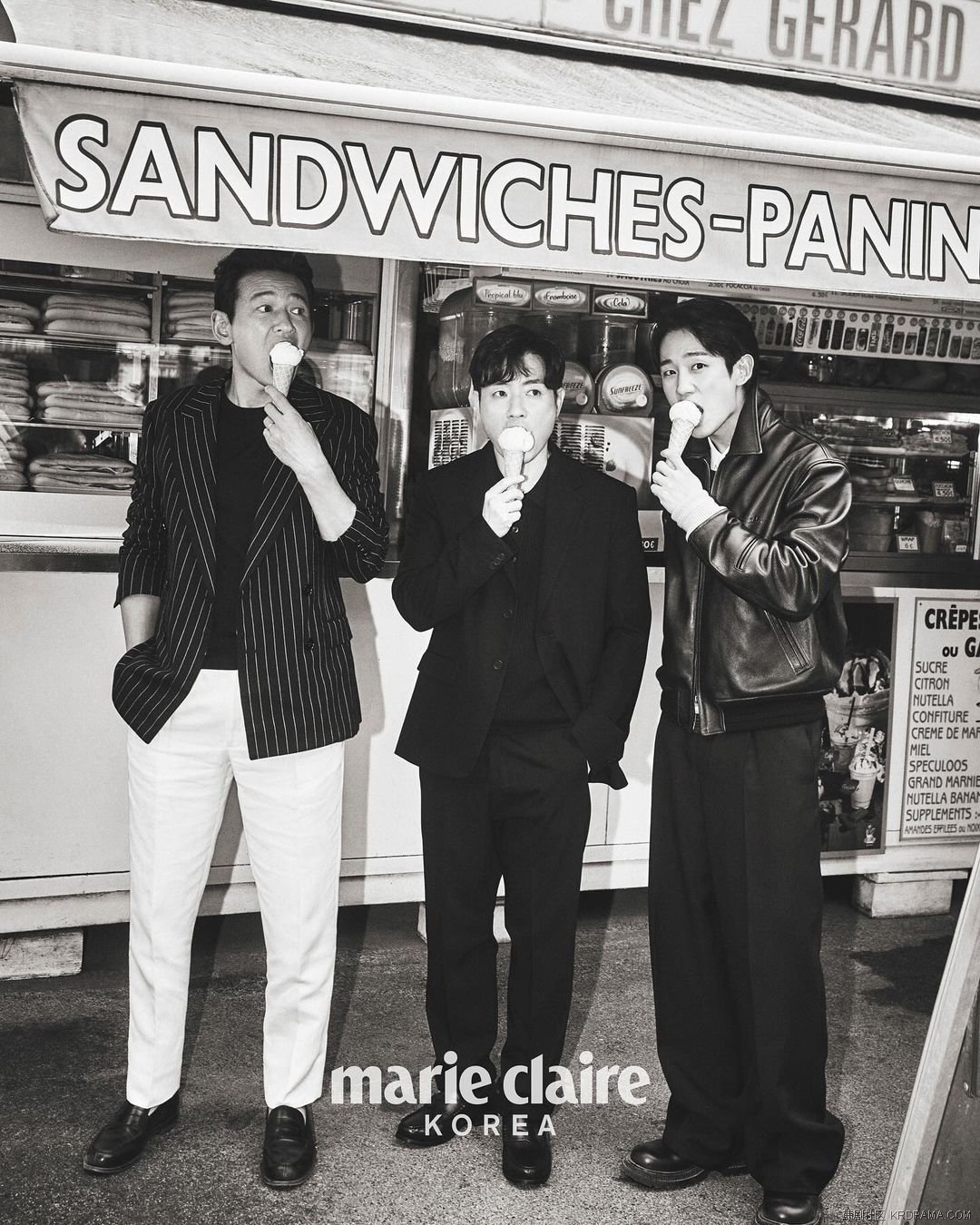 marieclairekorea_1718944414202.jpg