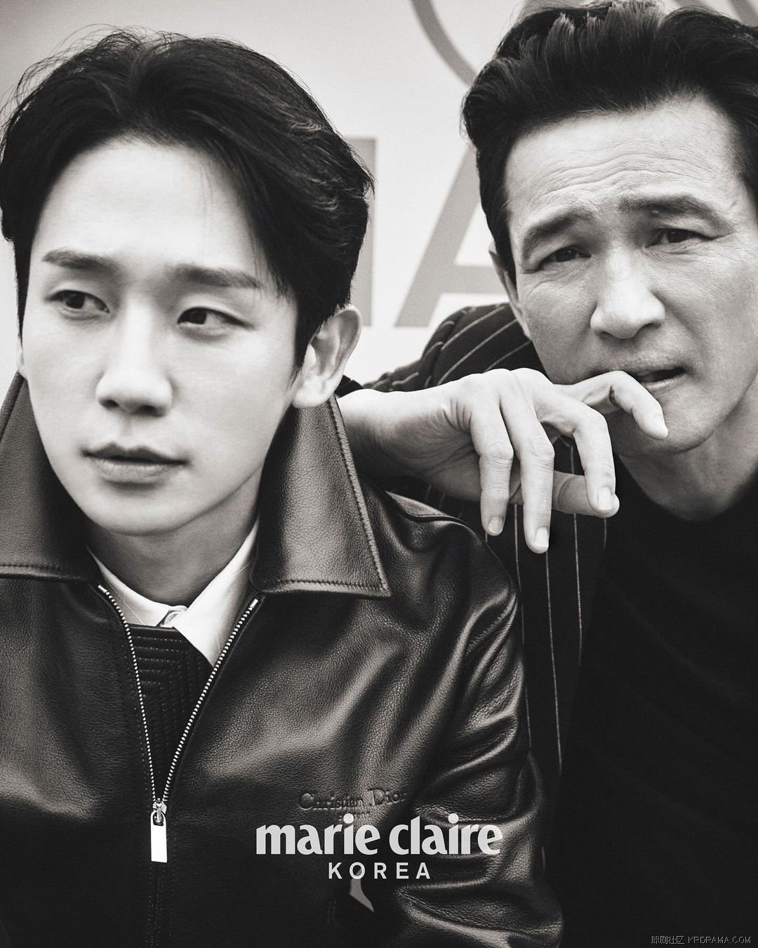 marieclairekorea_1718944415493.jpg