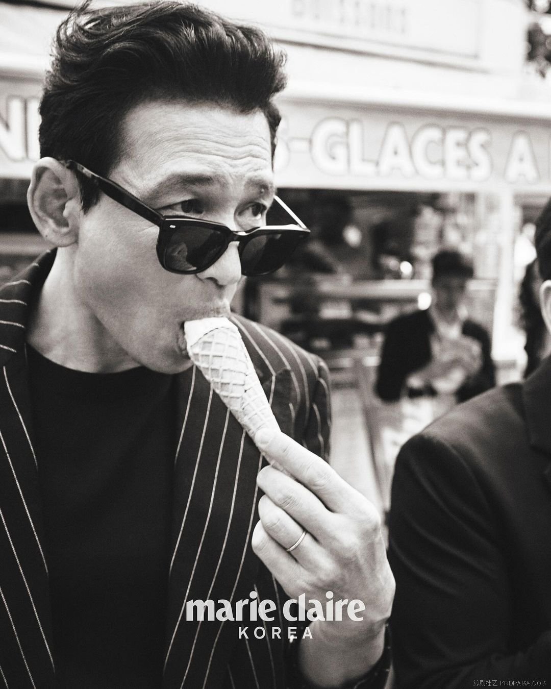 marieclairekorea_1718944415001.jpg