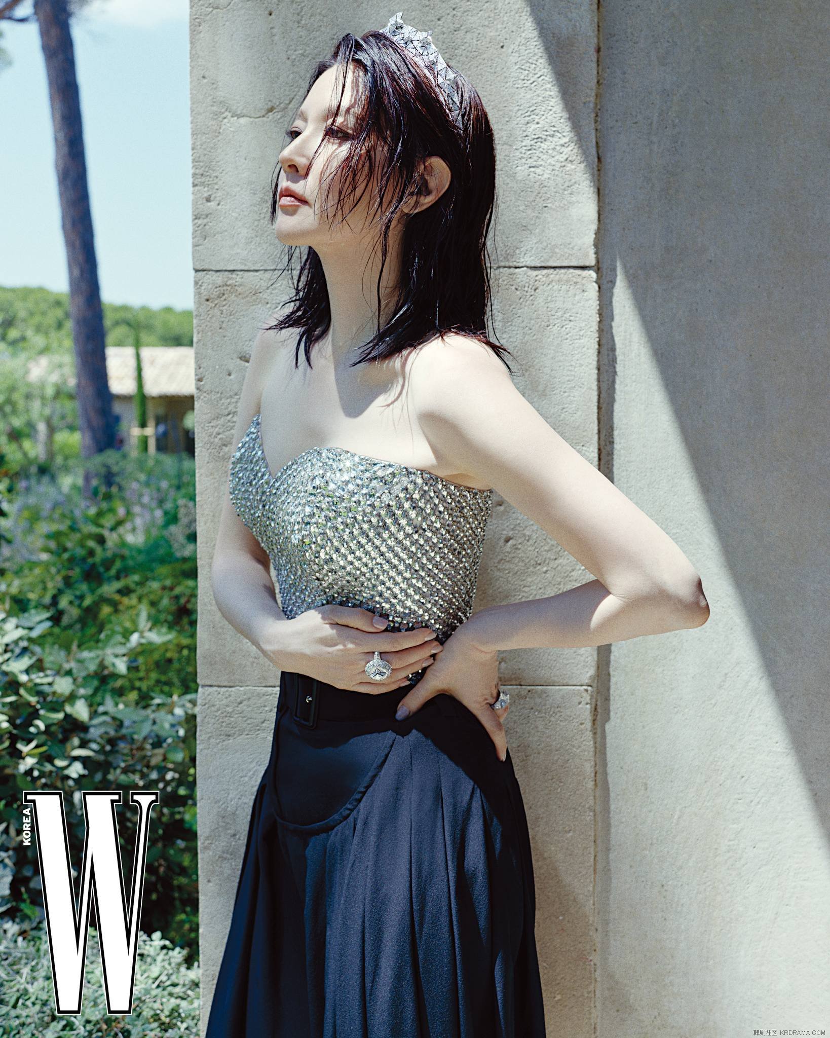 wkorea_1719415997883.jpg