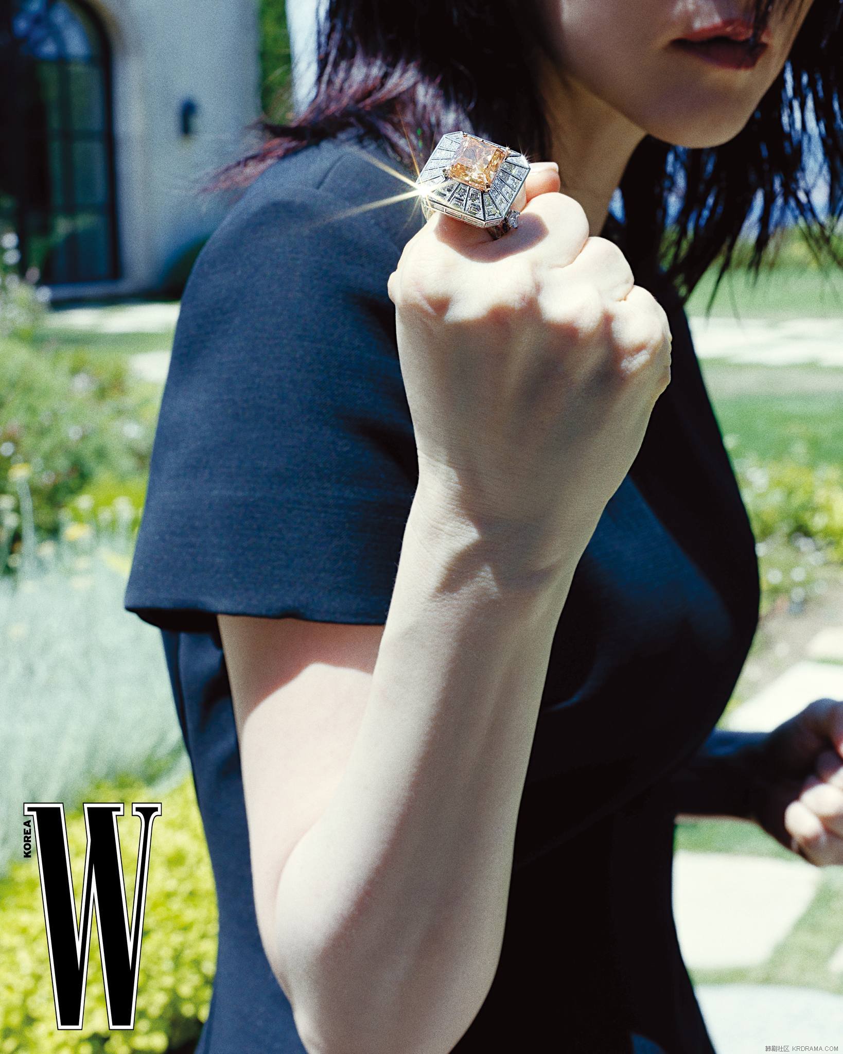 wkorea_1719415996818.jpg