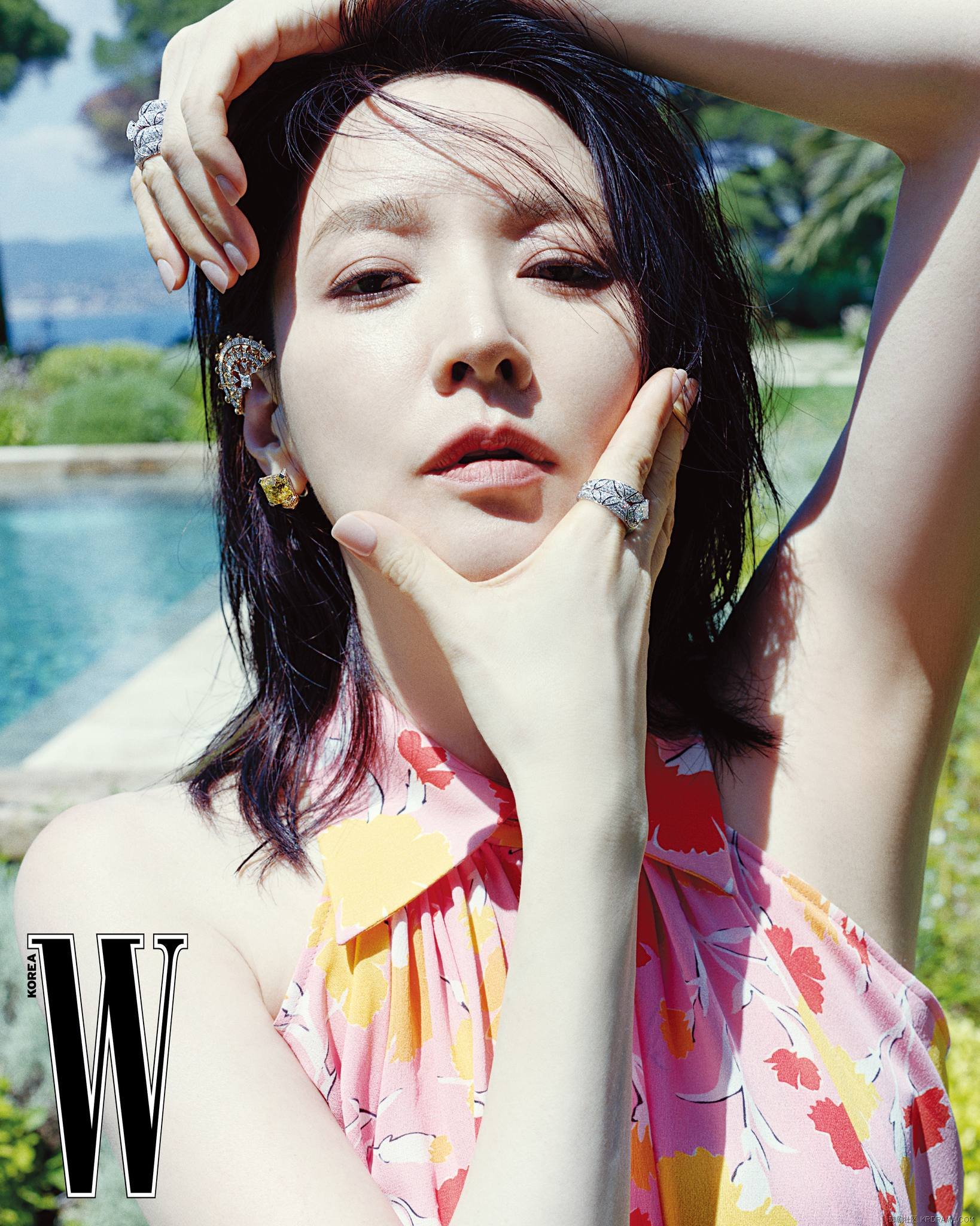 wkorea_1719415995213.jpg