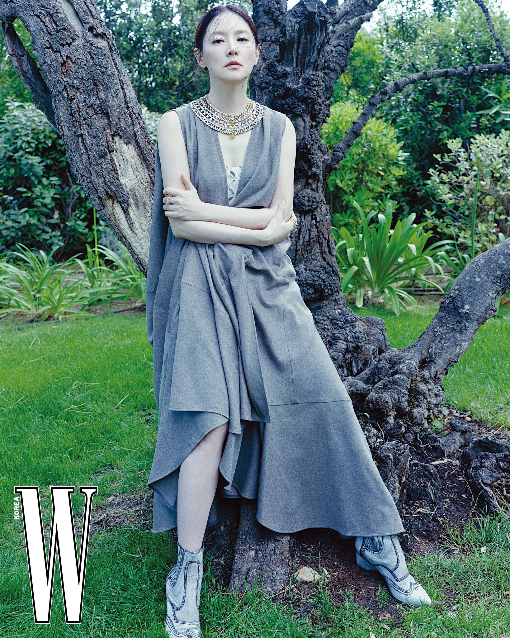 wkorea_1719415995556.jpg