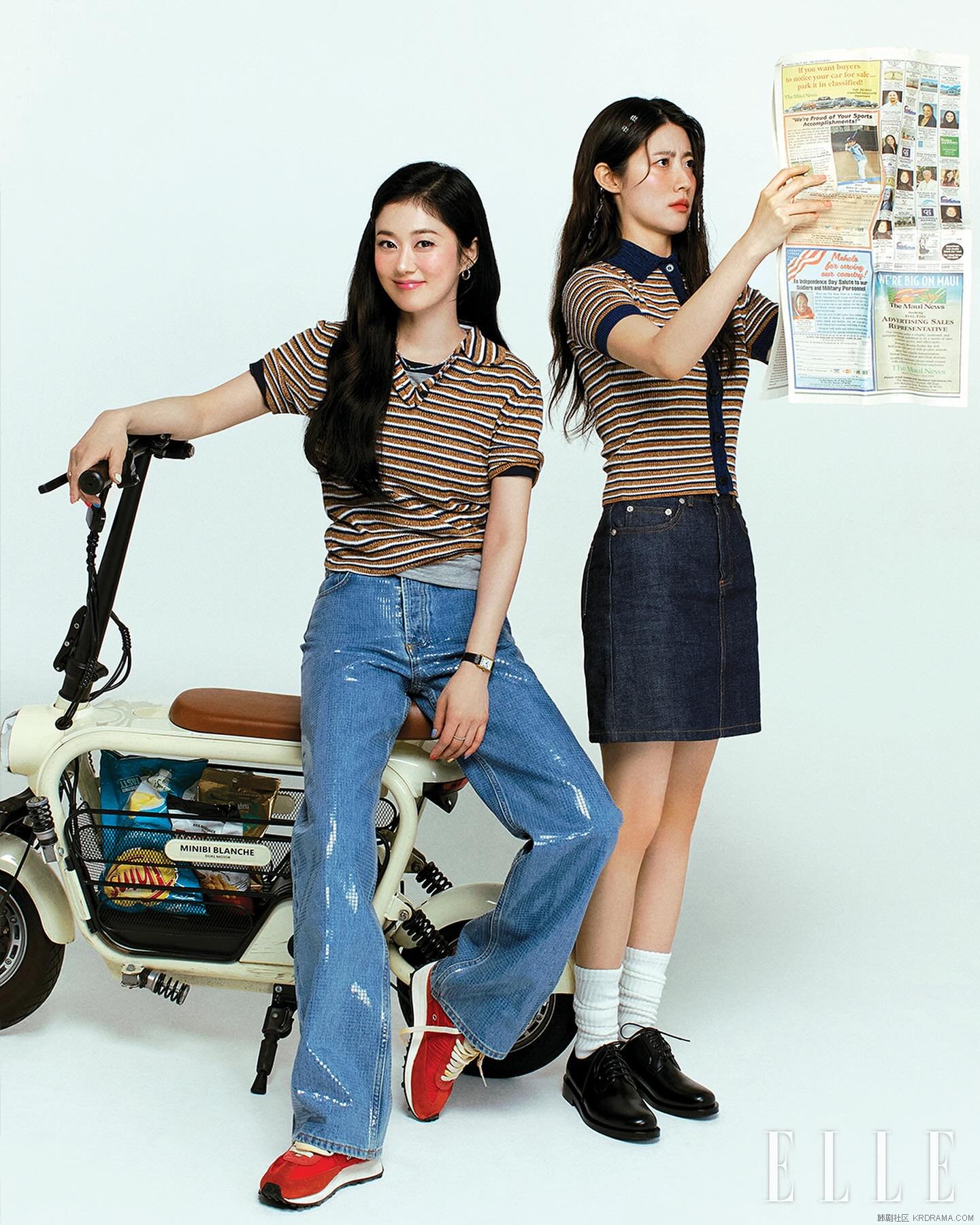 ellekorea_1719379635341.jpg