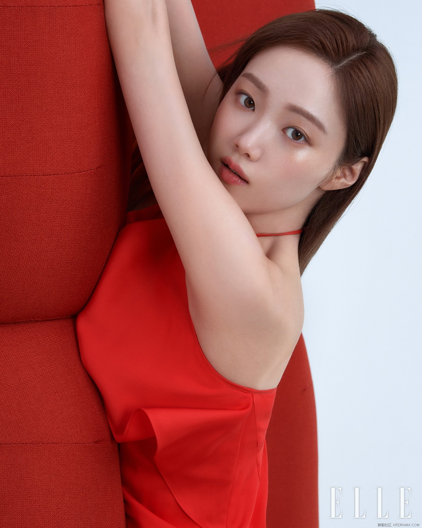 ellekorea_1719379574348.jpg