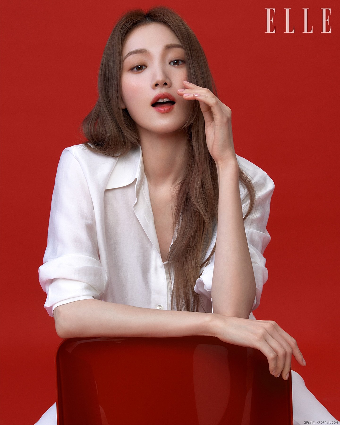 ellekorea_1719379573515.jpg