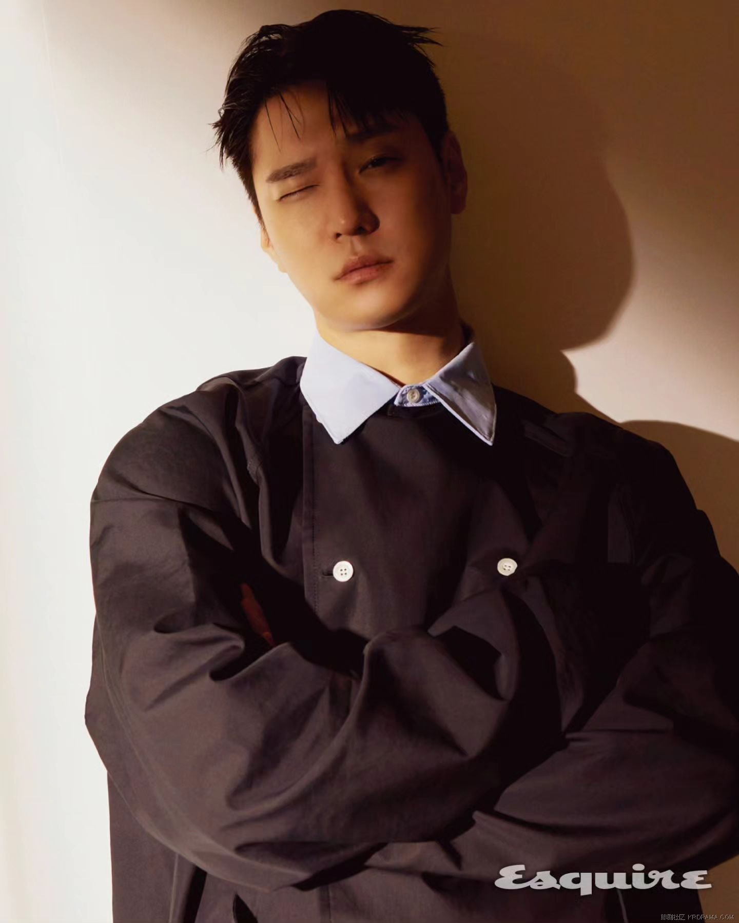 esquire.korea_1719240978431.jpg