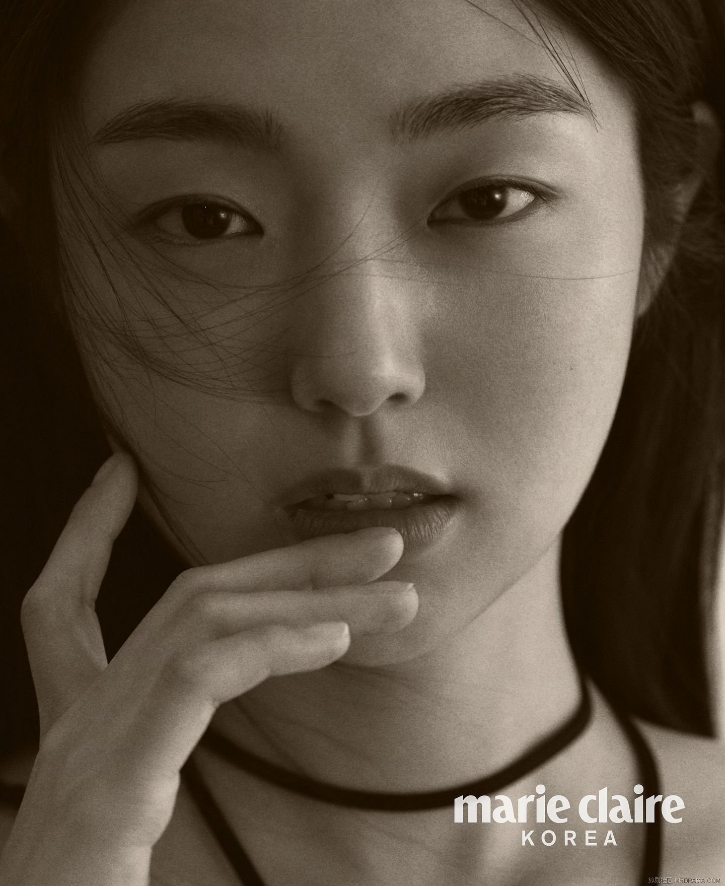 marieclairekorea_1720076463829.jpg