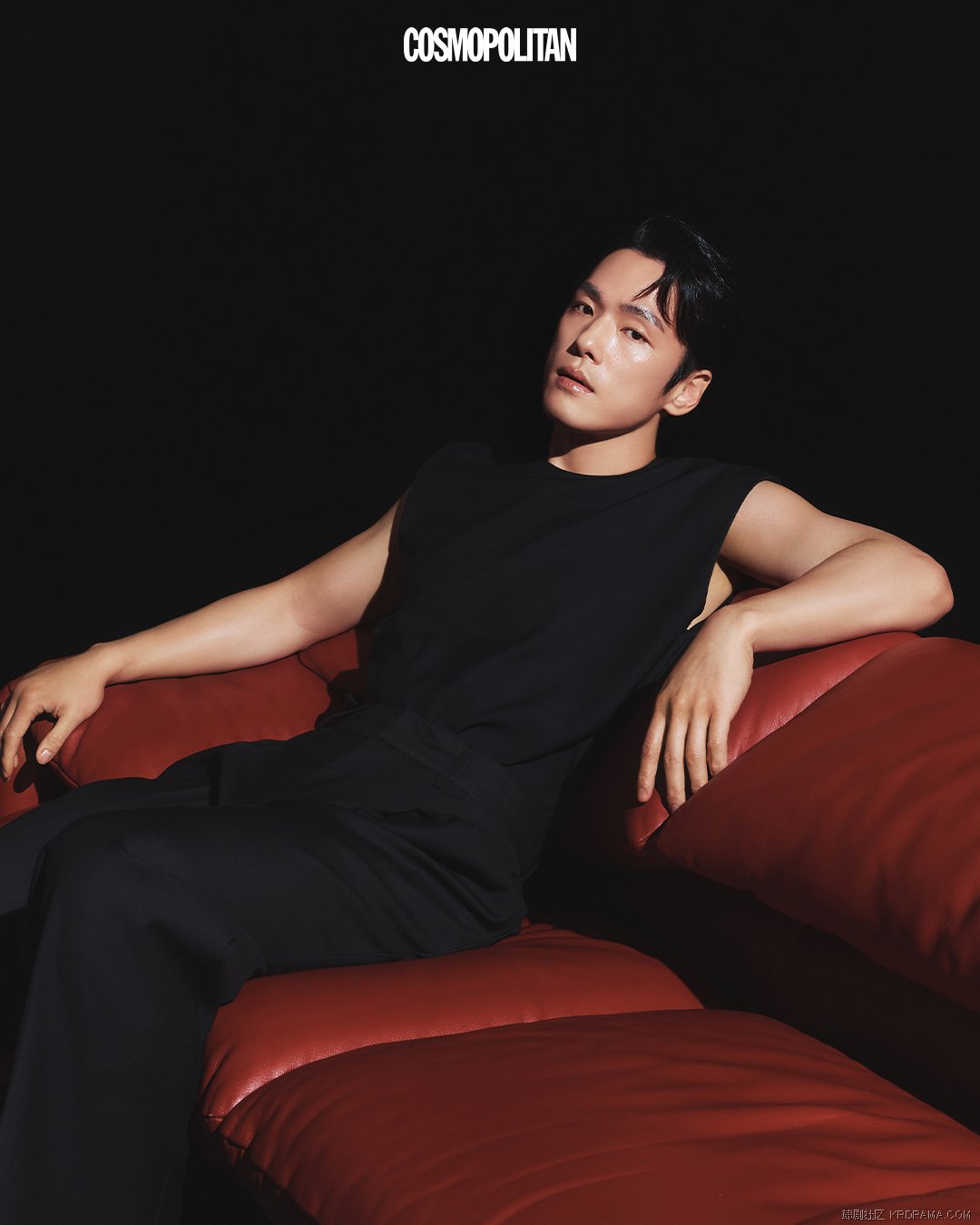 cosmopolitankorea_1719551902009.jpg