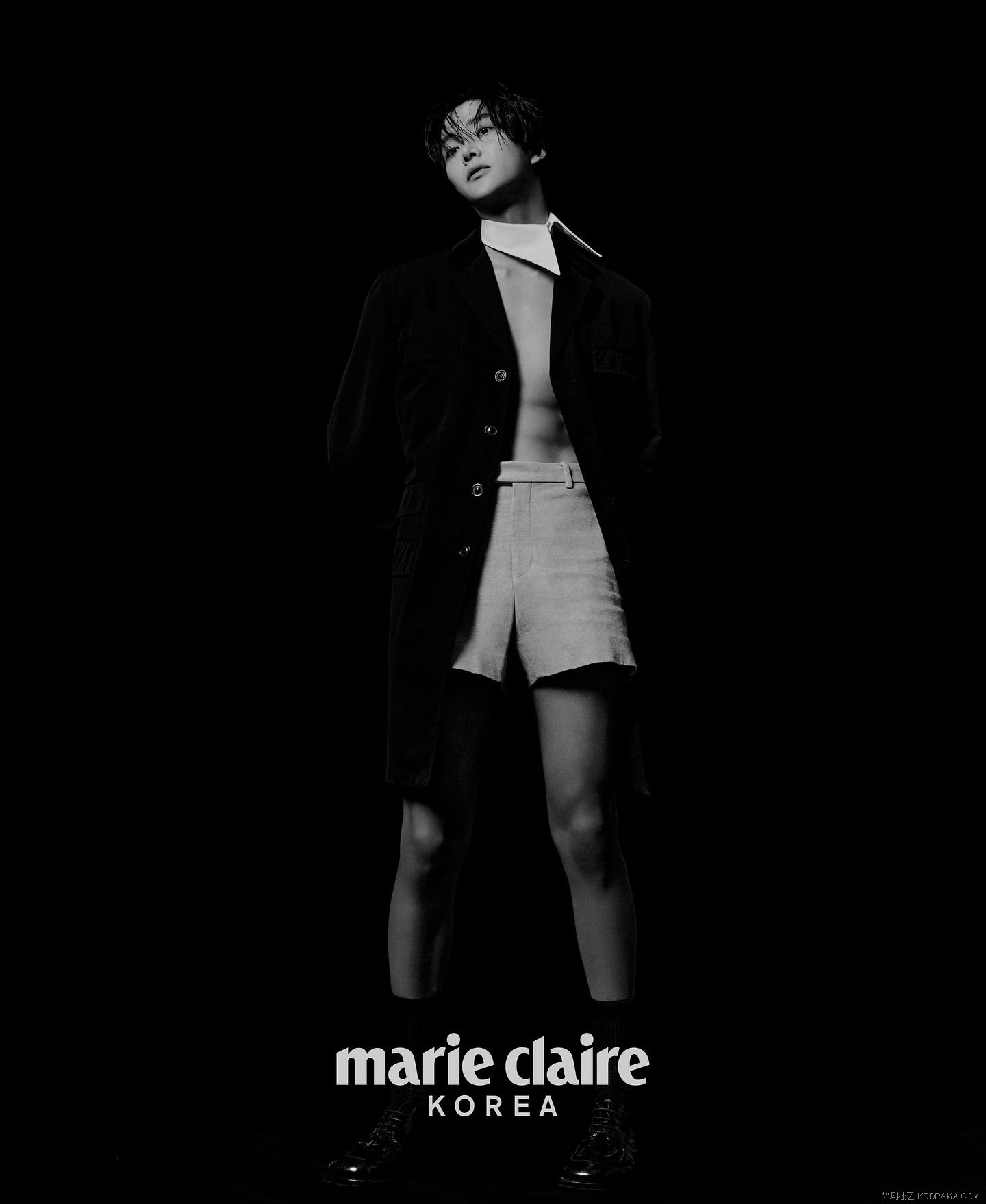 marieclairekorea_1721054815899.jpg