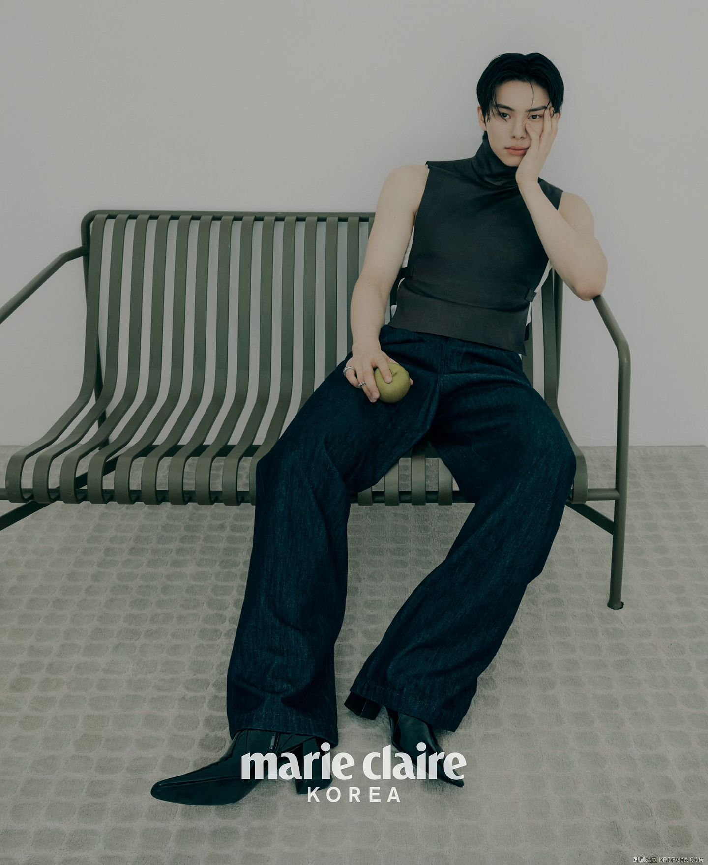 marieclairekorea_1721054767471.jpg