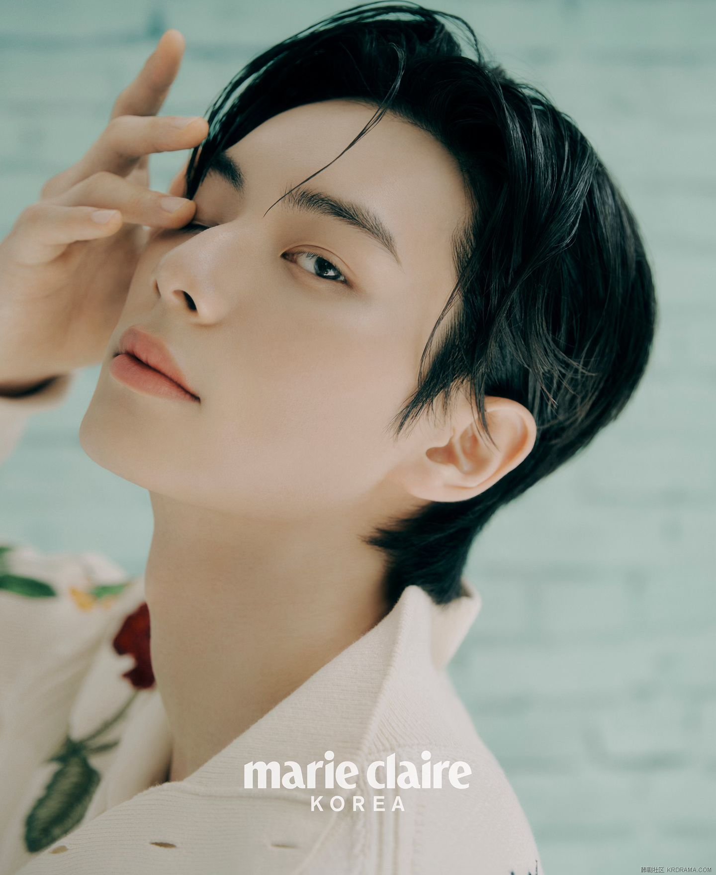 marieclairekorea_1721054766824.jpg