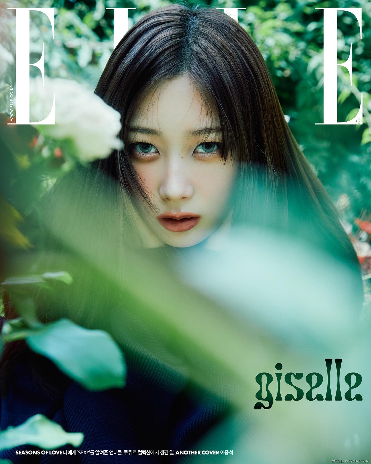 ellekorea_1721019777853.jpg