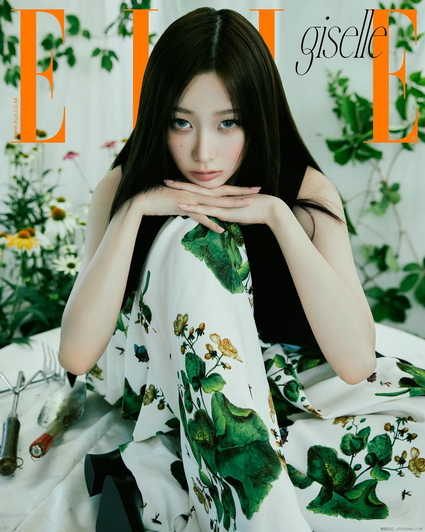 ellekorea_1721019761445.jpg