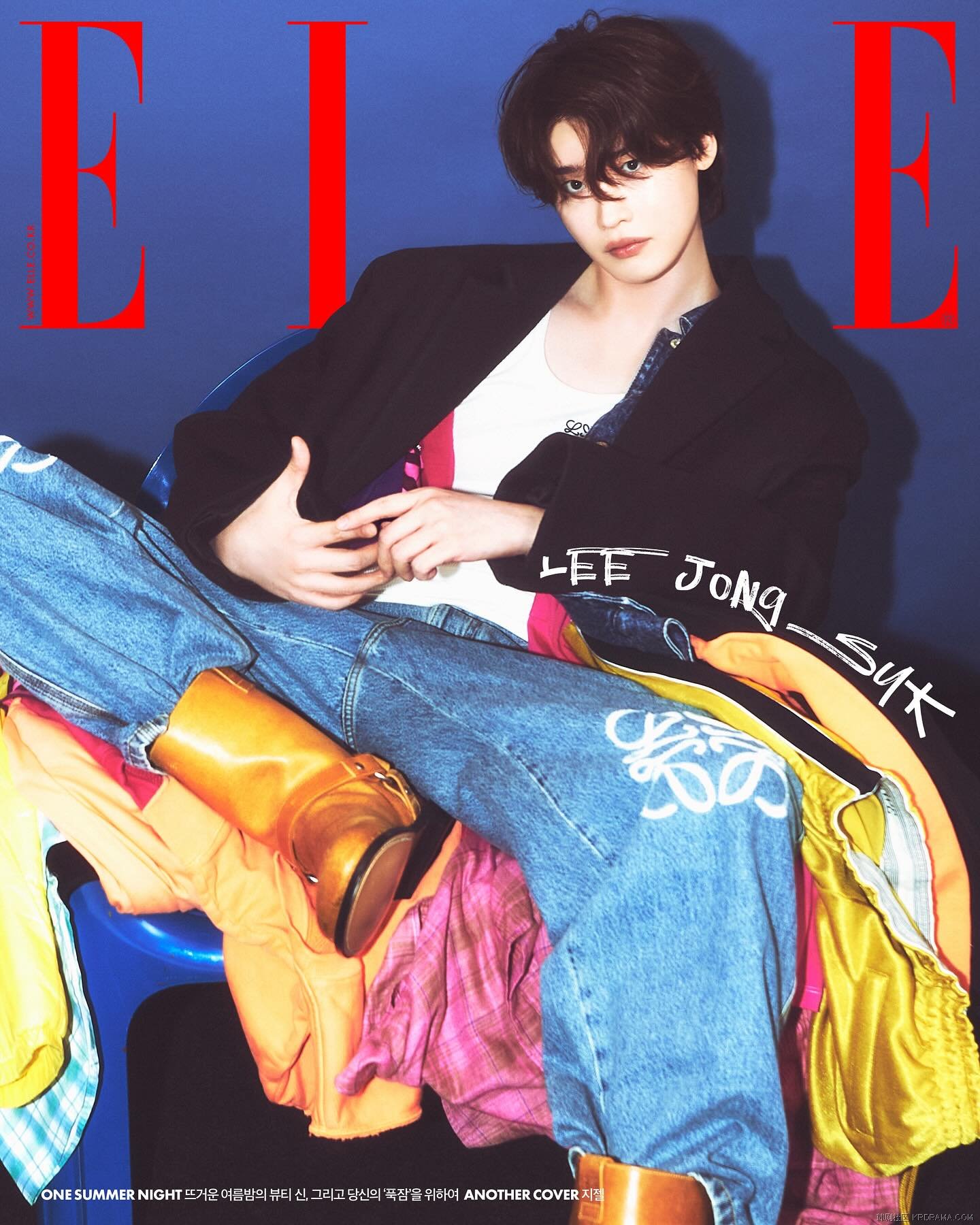 ellekorea_1721019845029.jpg