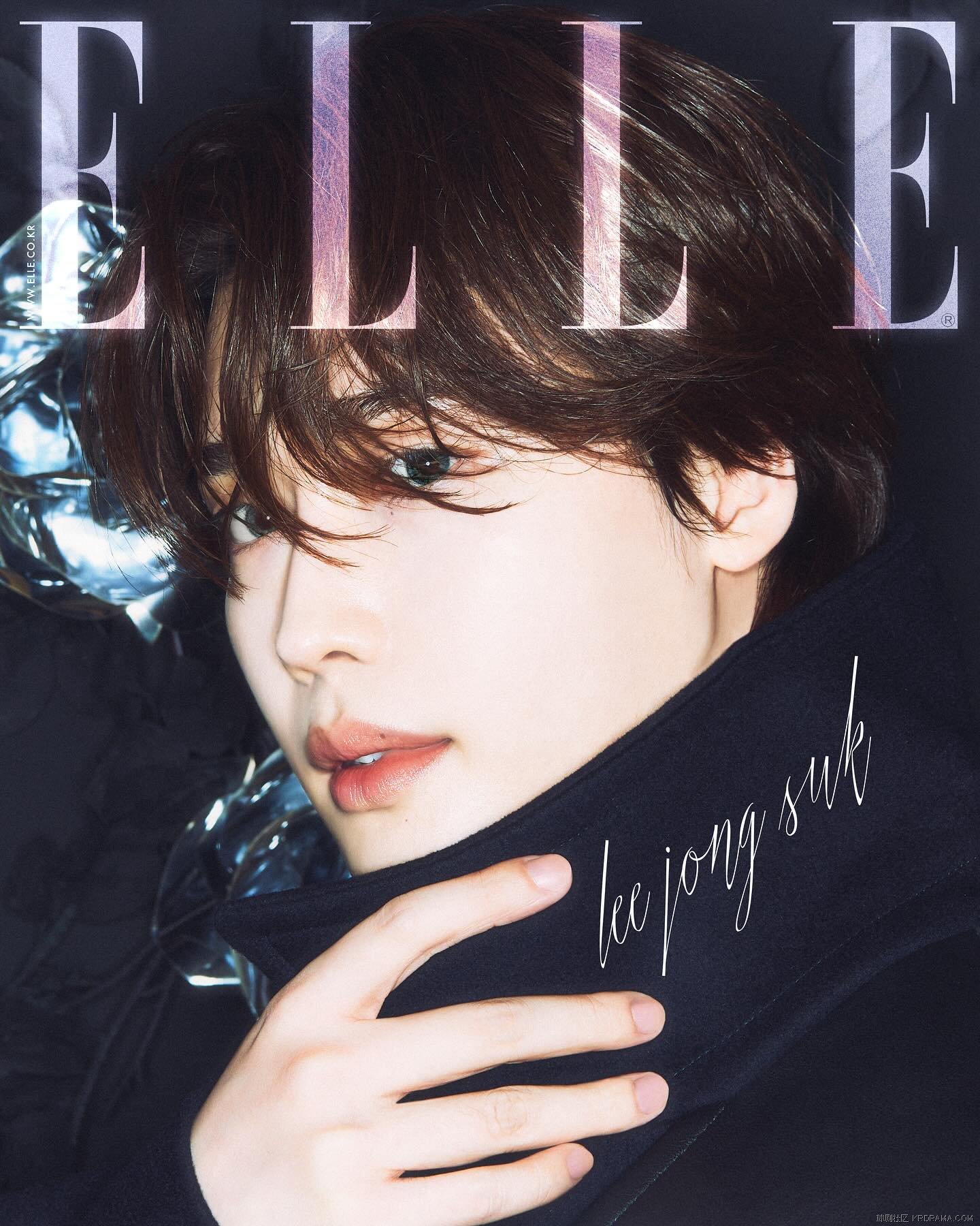 ellekorea_1721019829479.jpg