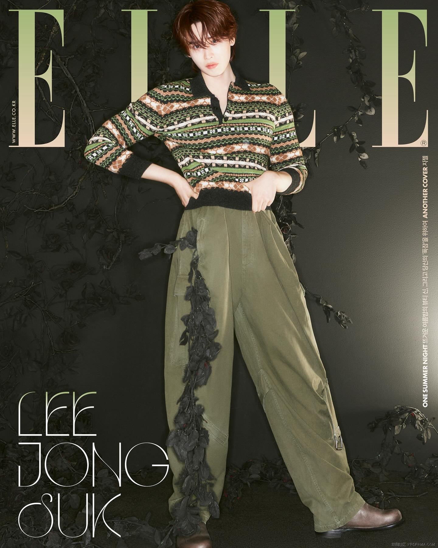 ellekorea_1721019811876.jpg