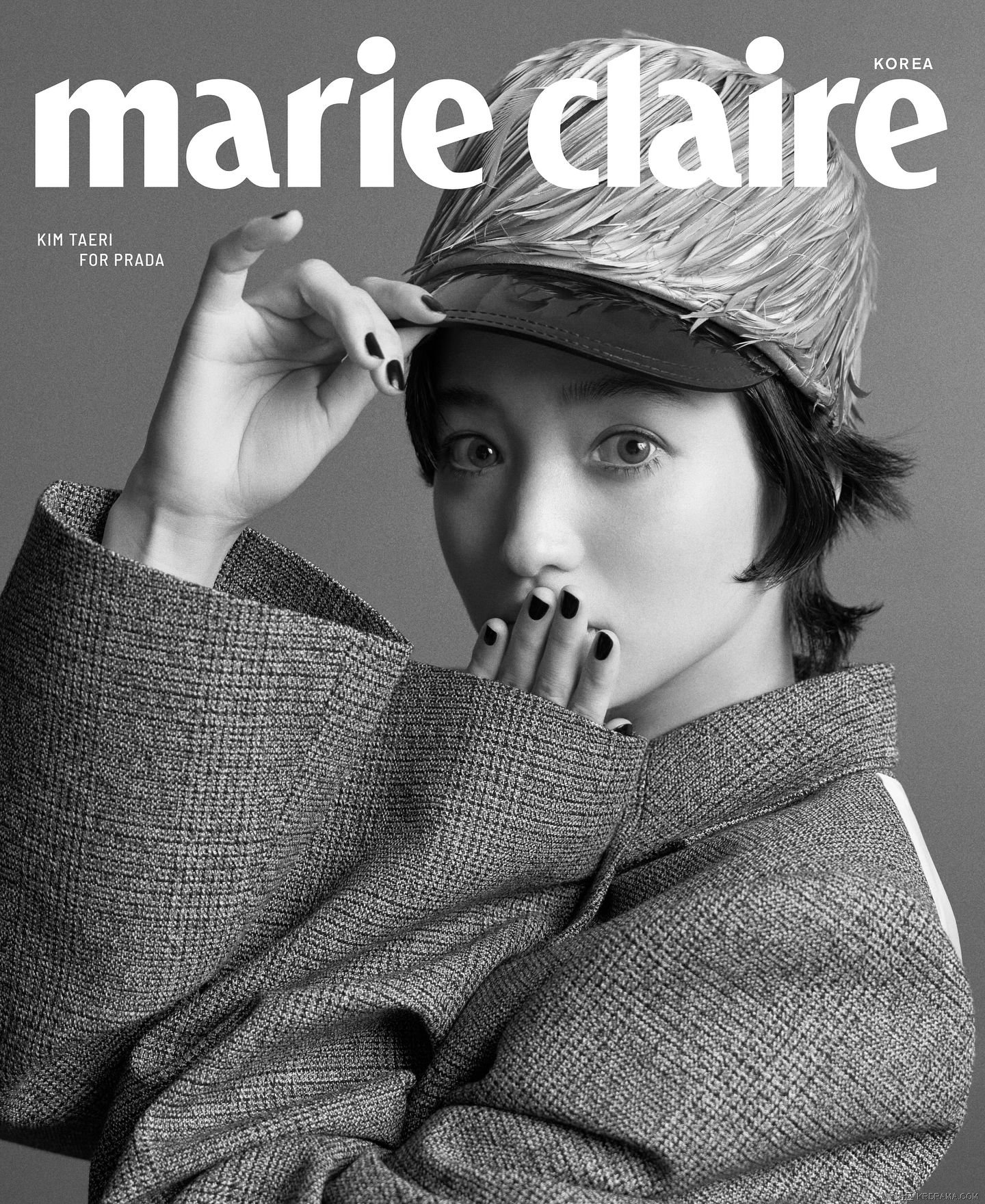 marieclairekorea_1721019717413.jpg