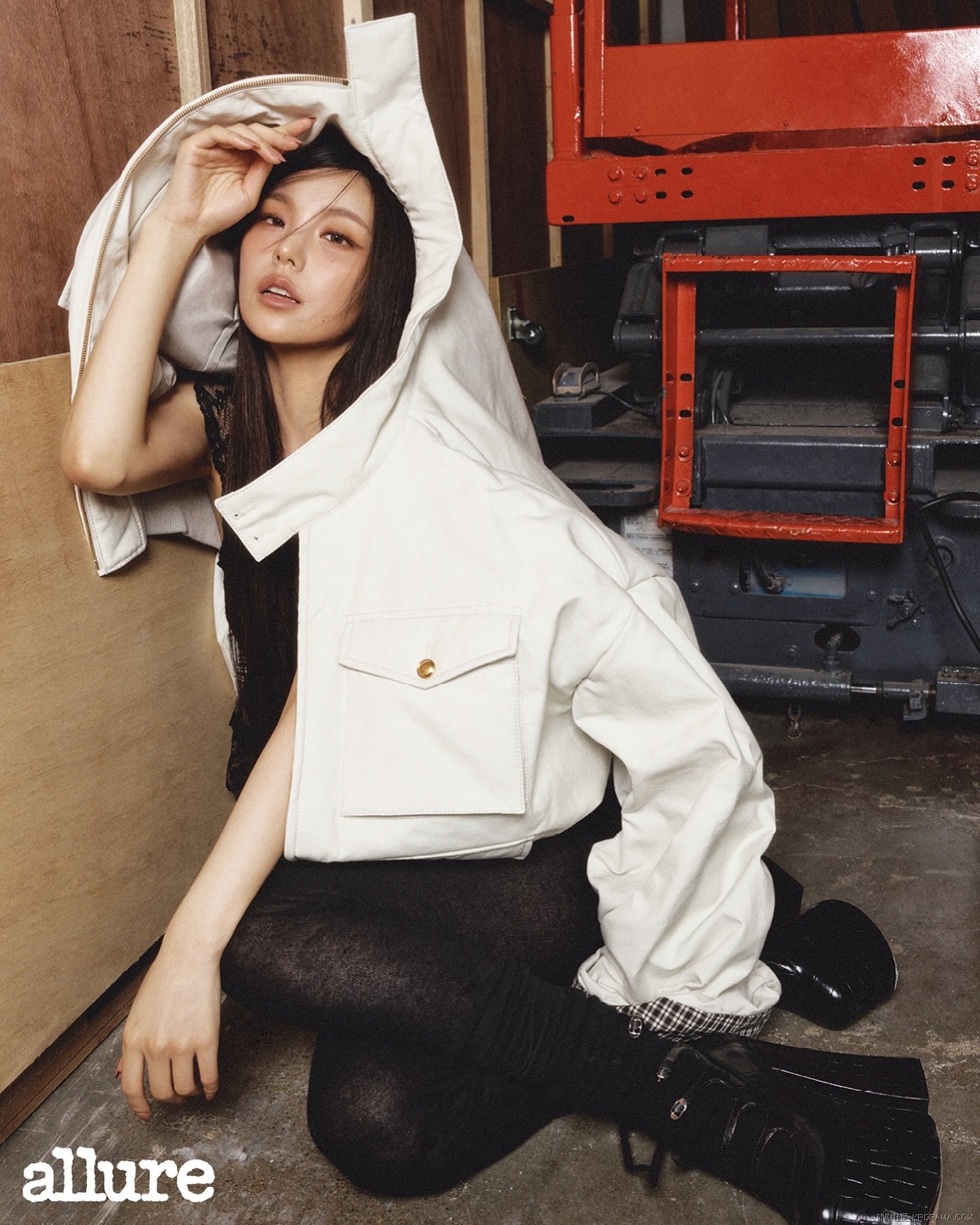 allurekorea_1721371551331.jpg