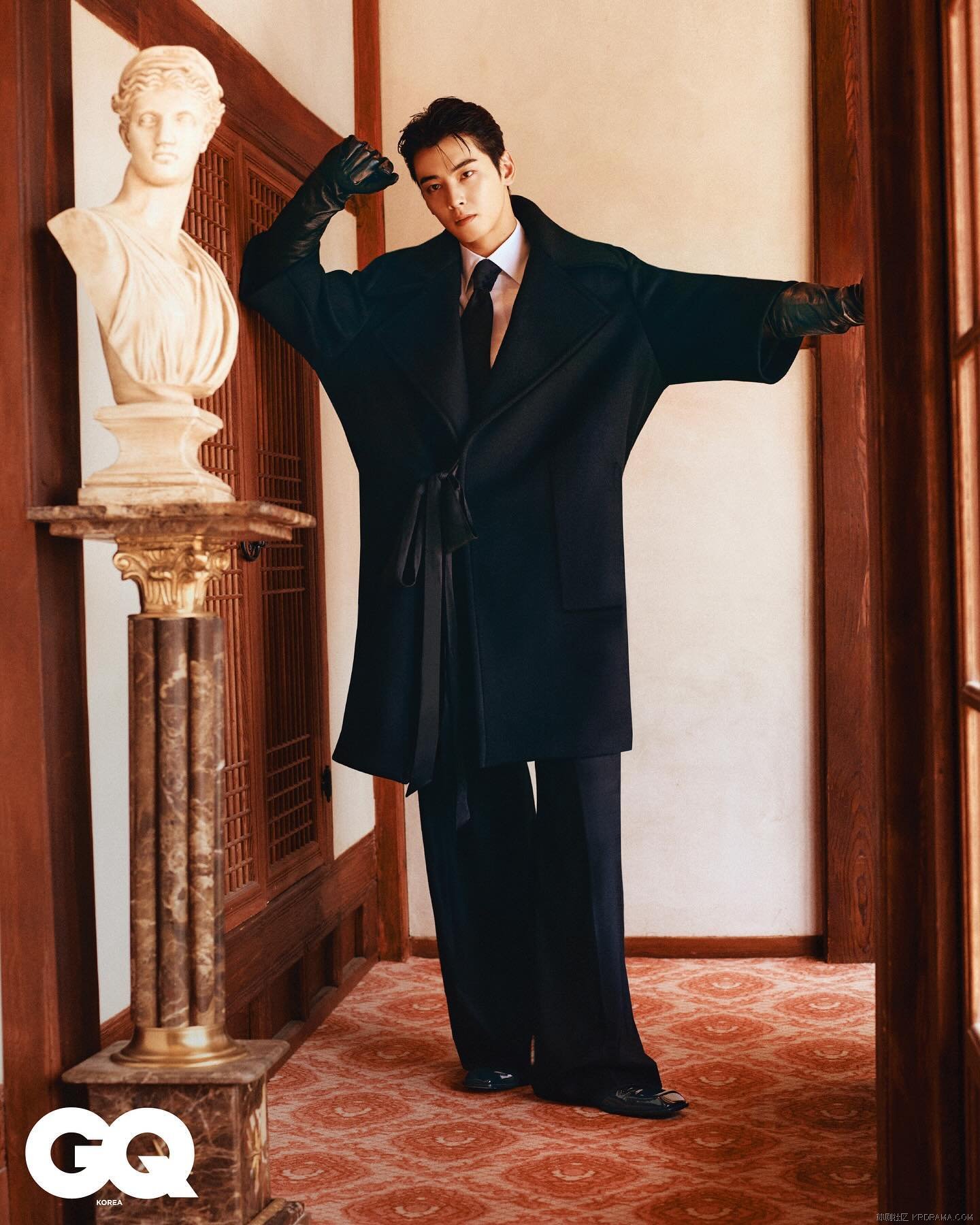 gq_korea_1721371496646.jpg