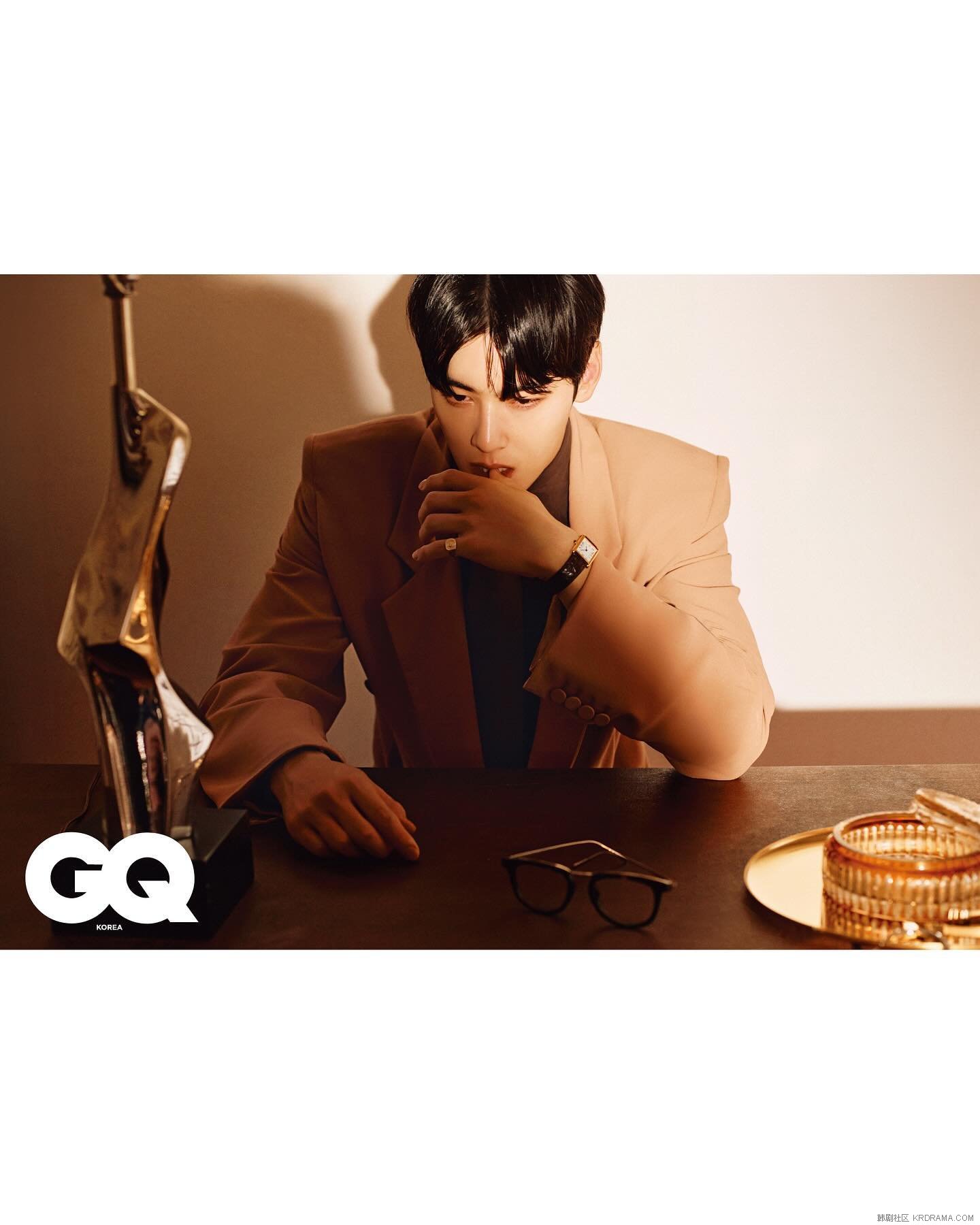 gq_korea_1721371496354.jpg