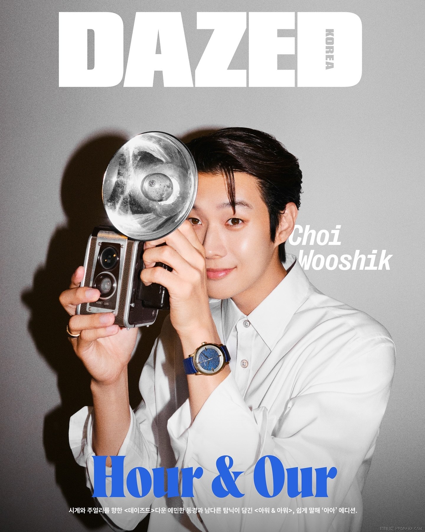 dazedkorea_1721142142375.jpg