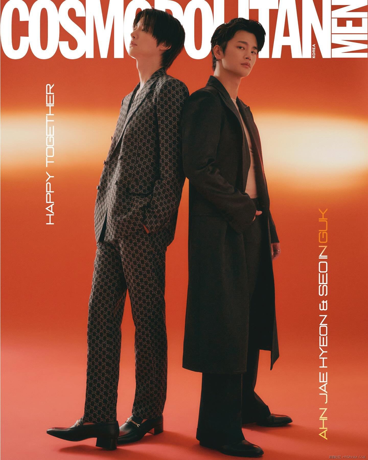 cosmopolitankorea_1721192683018.jpg