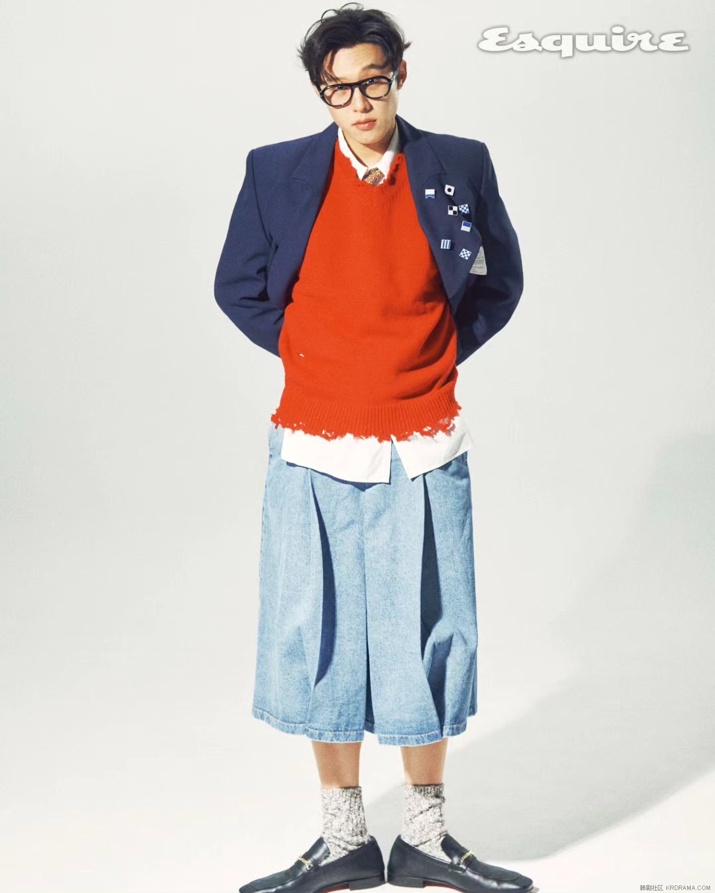 esquire.korea_1721711418966.jpg