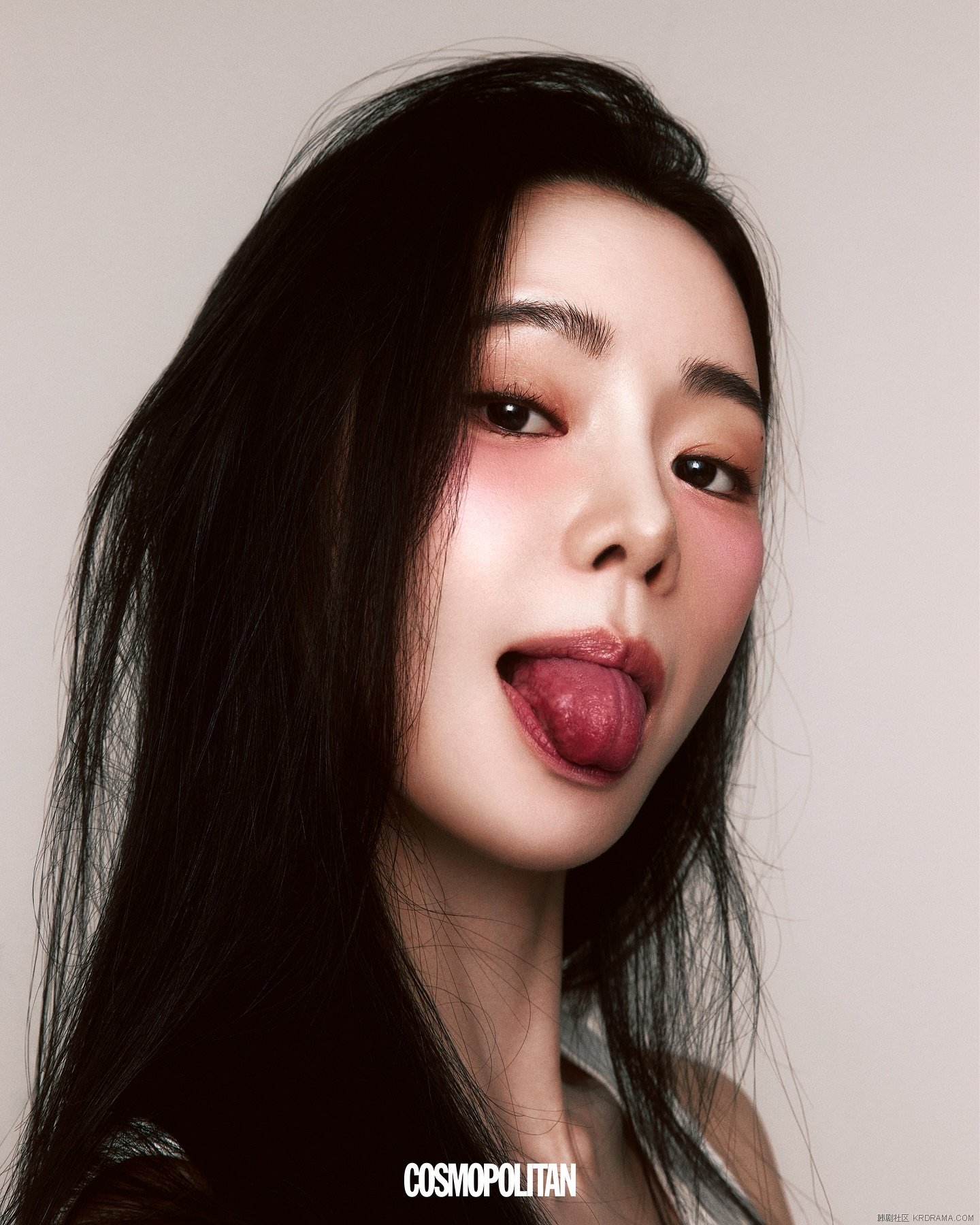 cosmopolitankorea_1721711612811.jpg