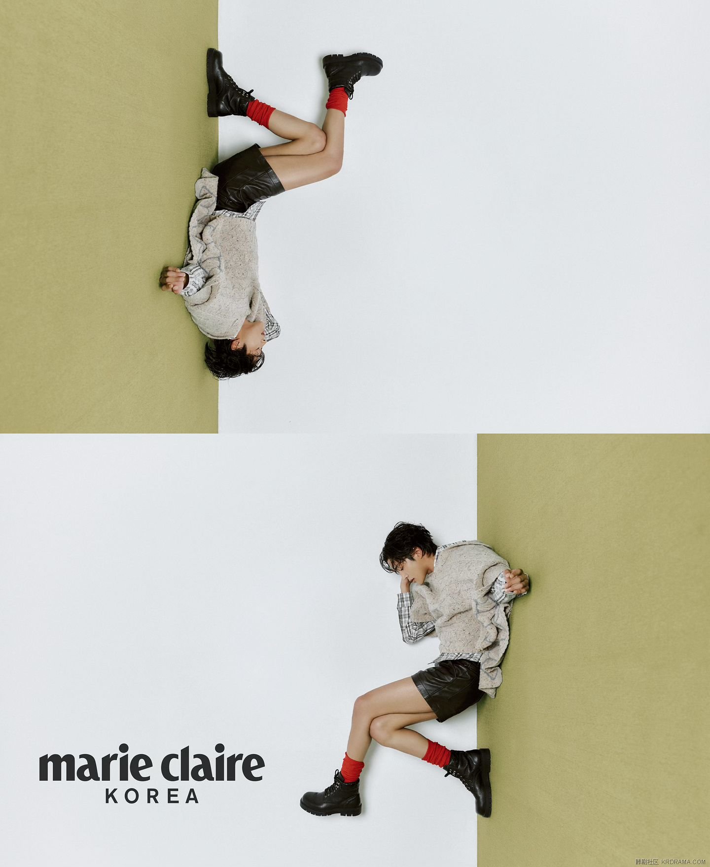 marieclairekorea_1721711585646.jpg