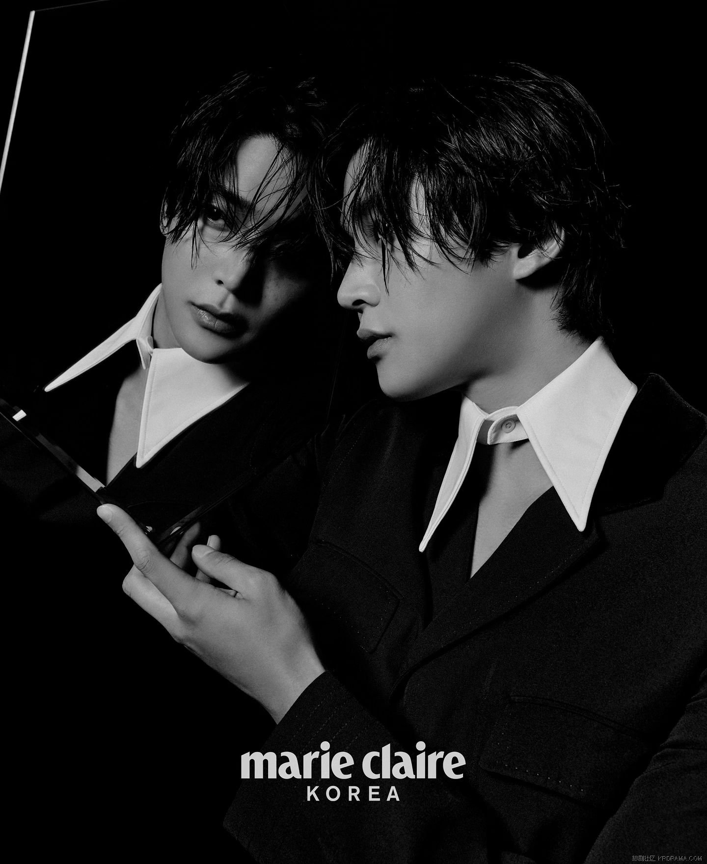 marieclairekorea_1721711585914.jpg