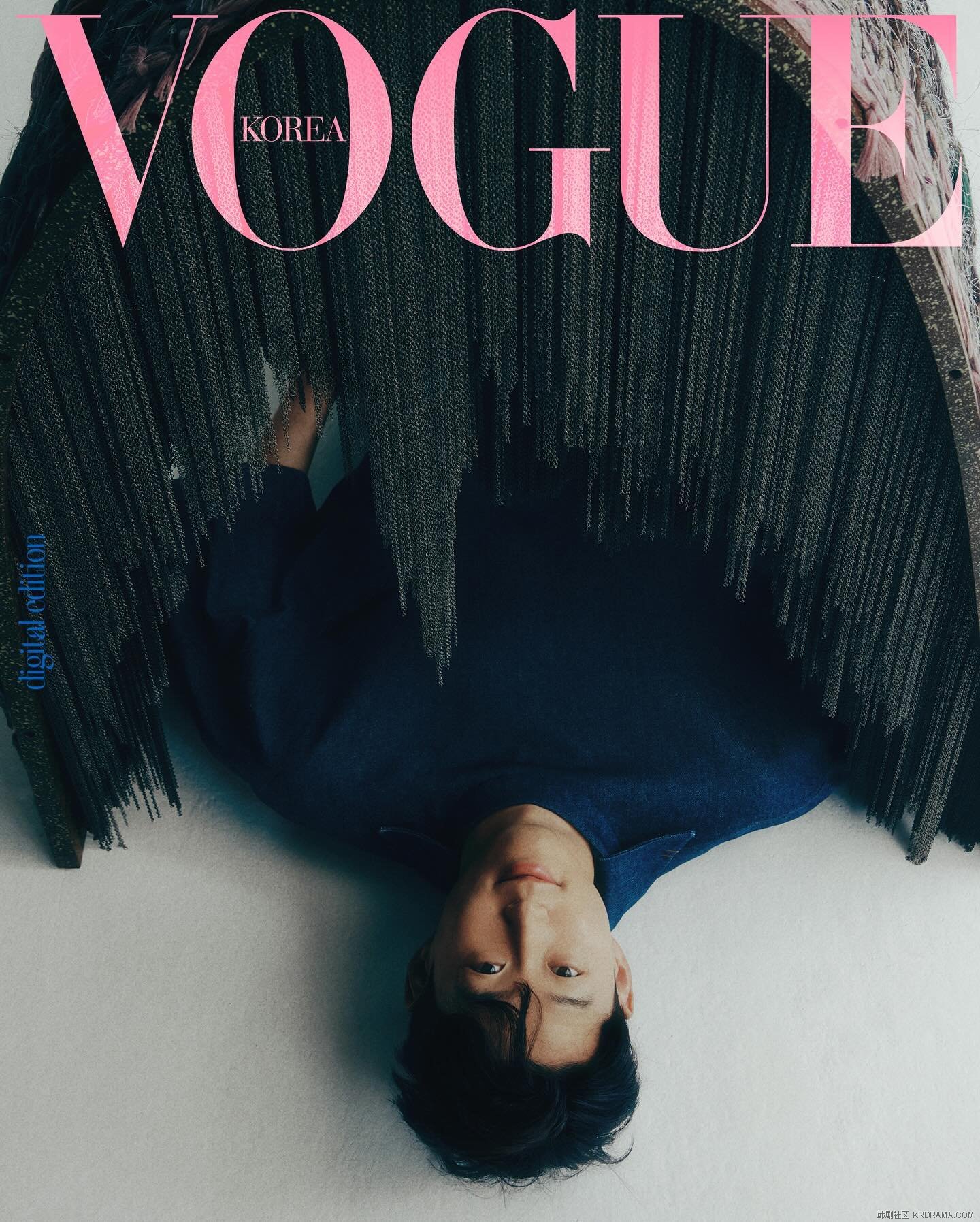 voguekorea_1721625671664.jpg