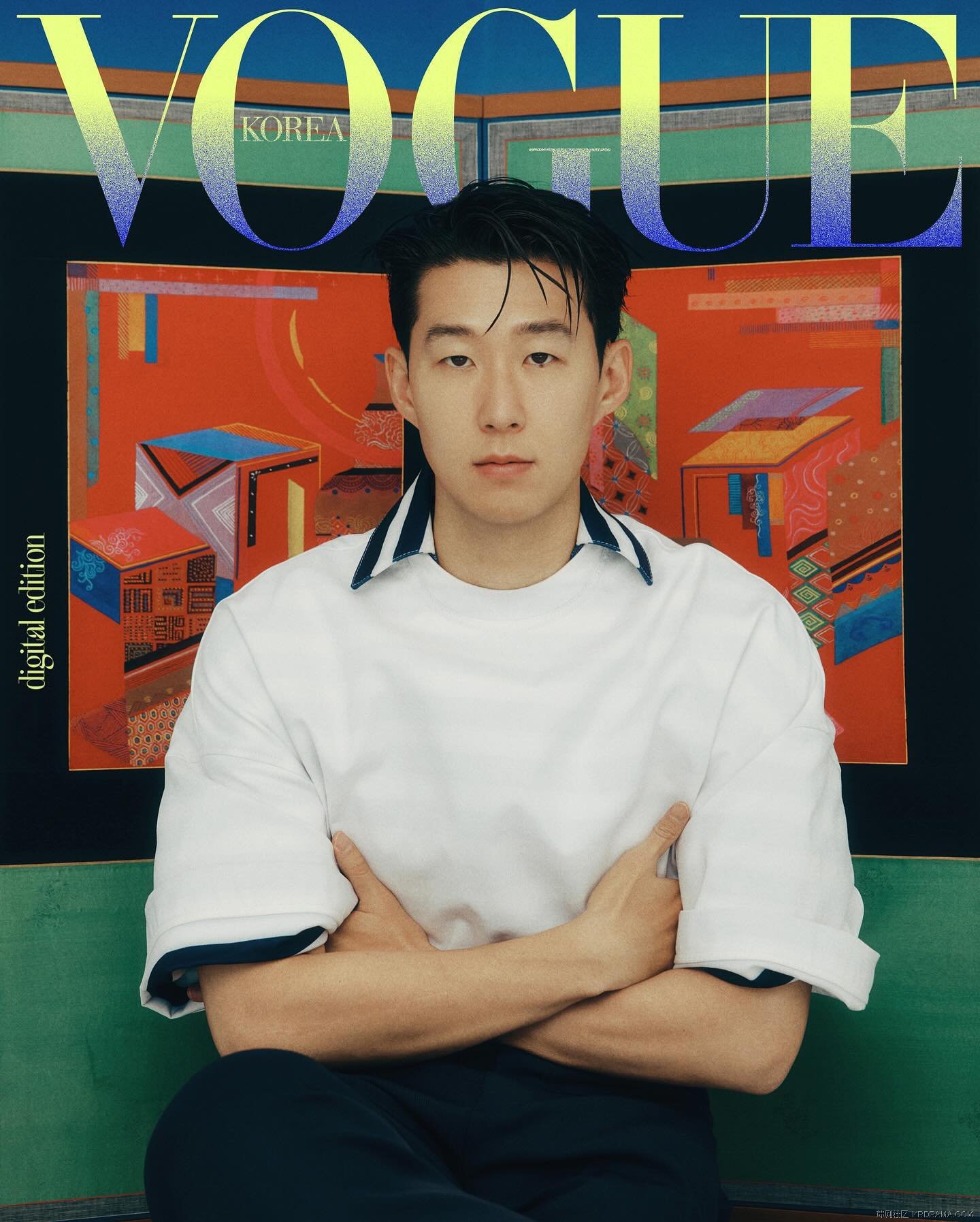 voguekorea_1721625642466.jpg