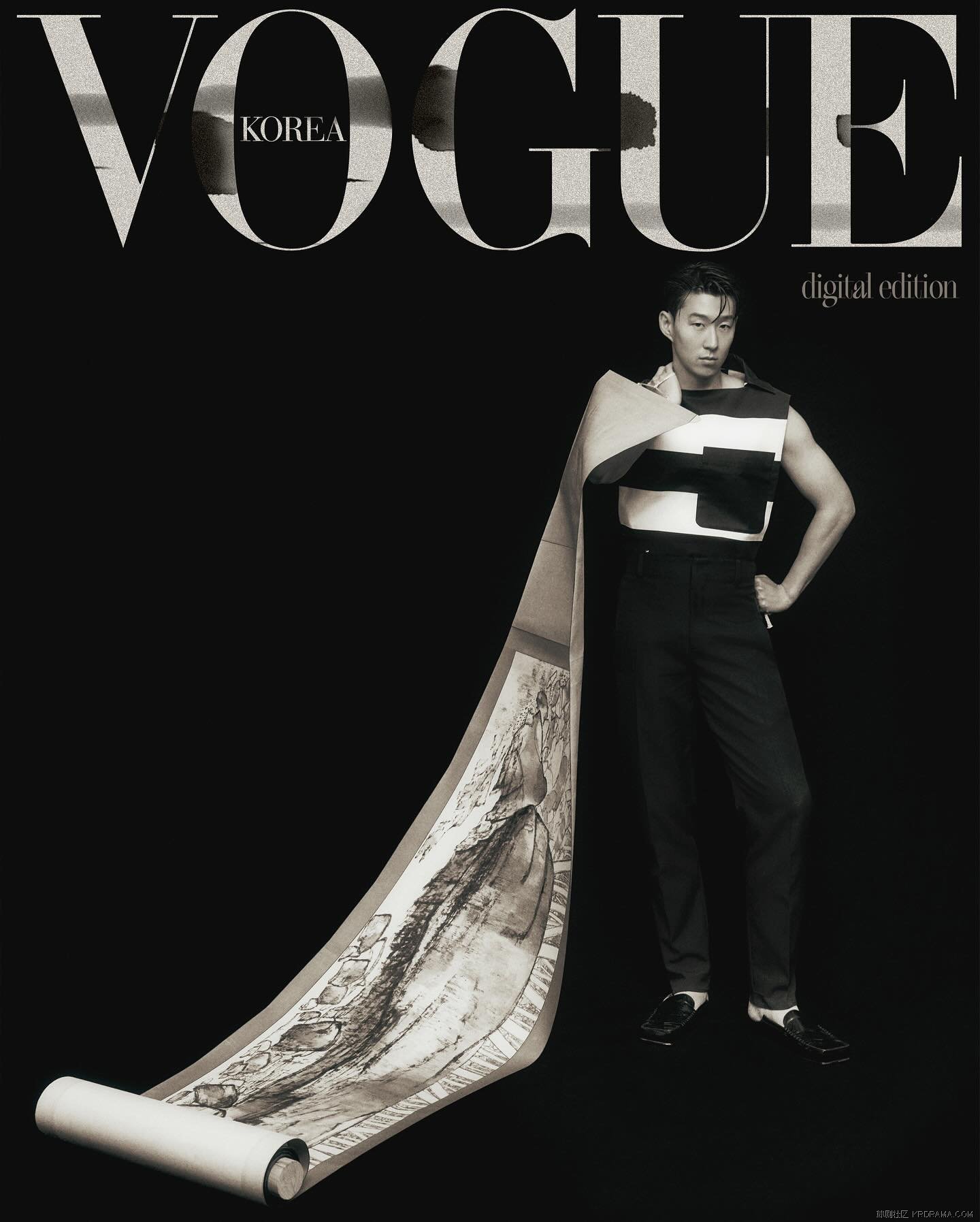 voguekorea_1721625622672.jpg