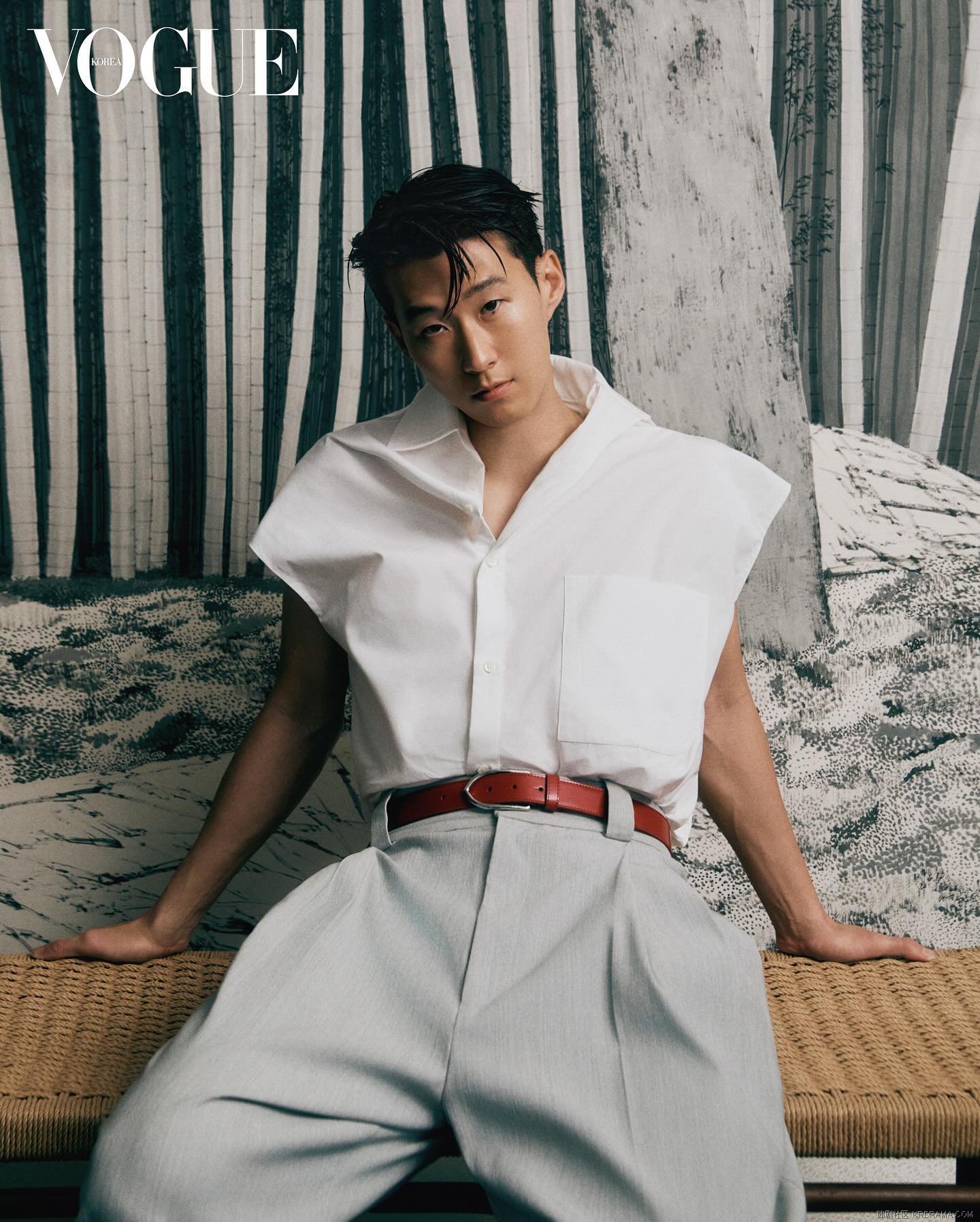 voguekorea_1721625453689.jpg