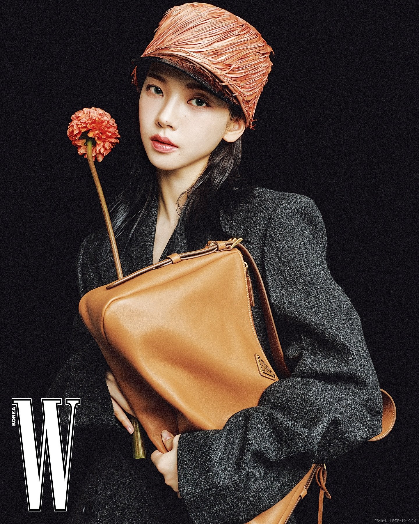 wkorea_1722006700613.jpg