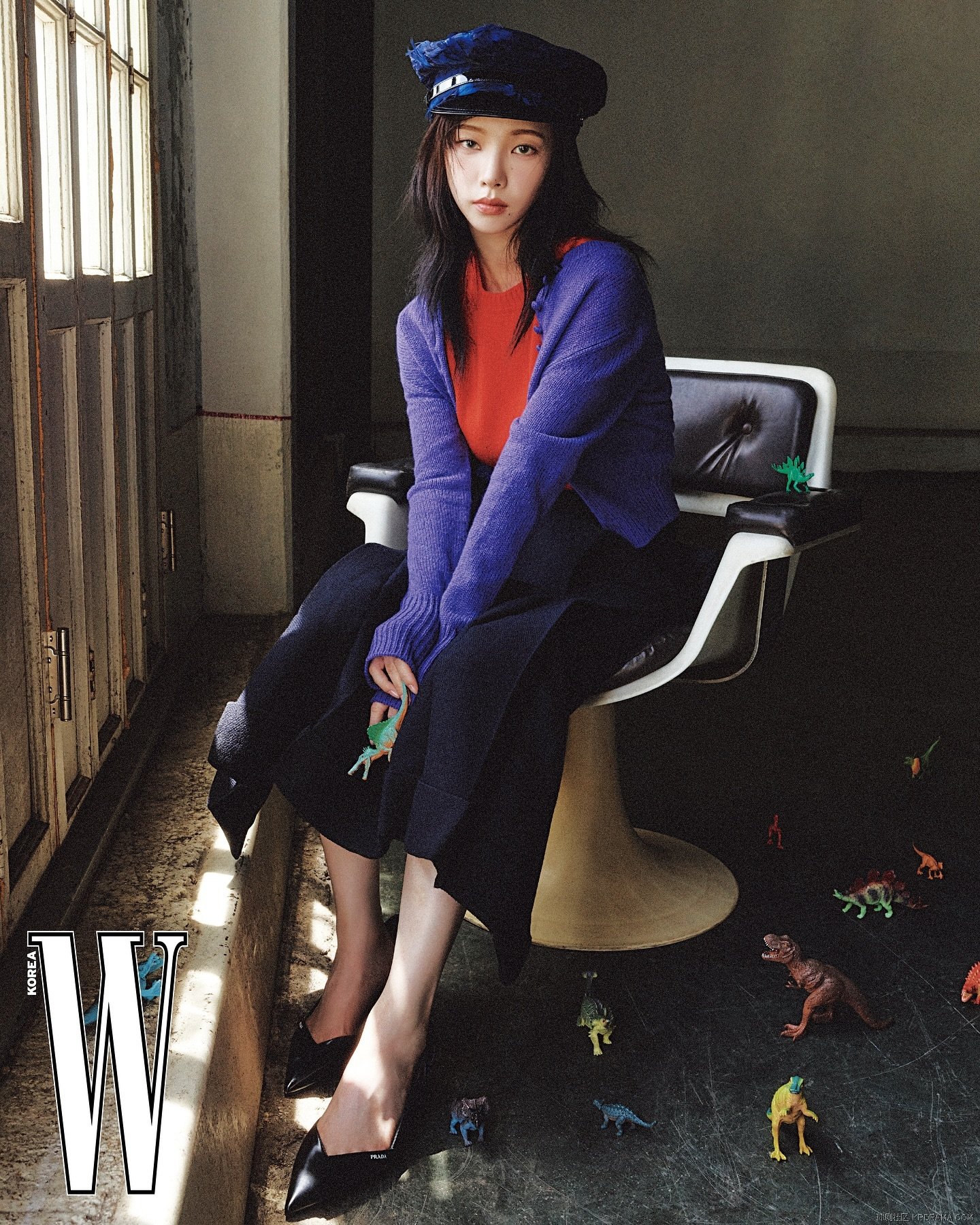 wkorea_1722006700317.jpg