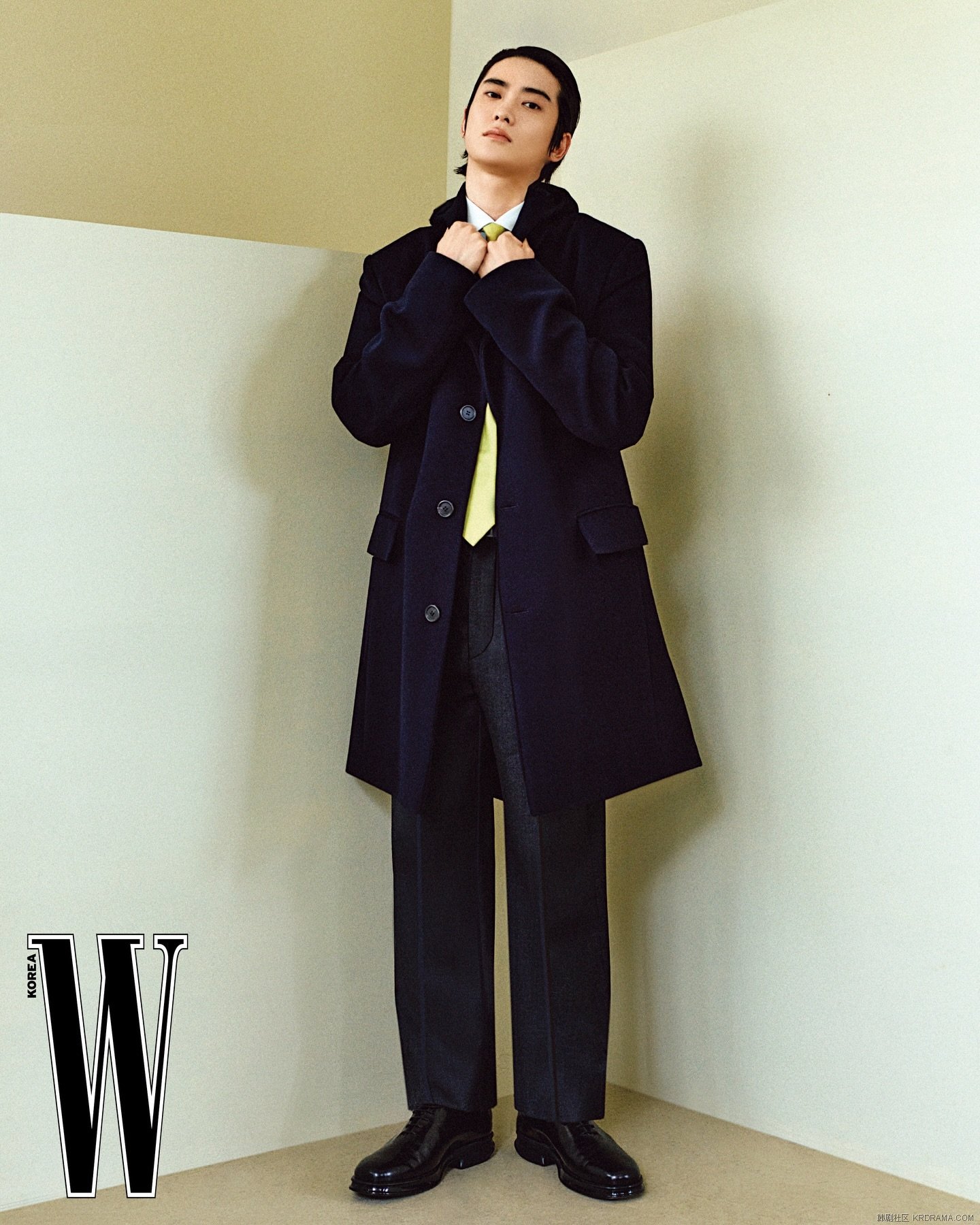 wkorea_1721971555526.jpg