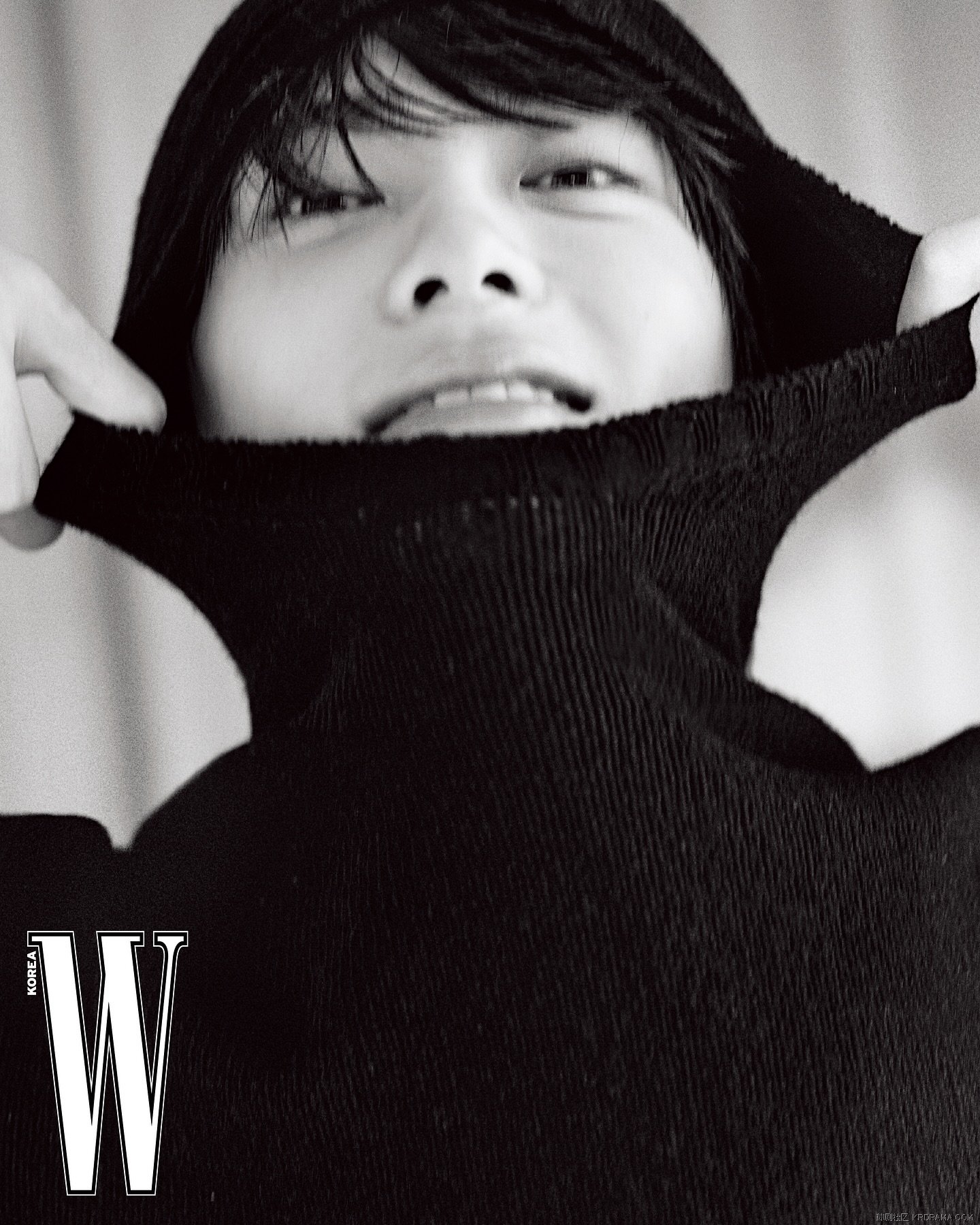 wkorea_1721971554927.jpg