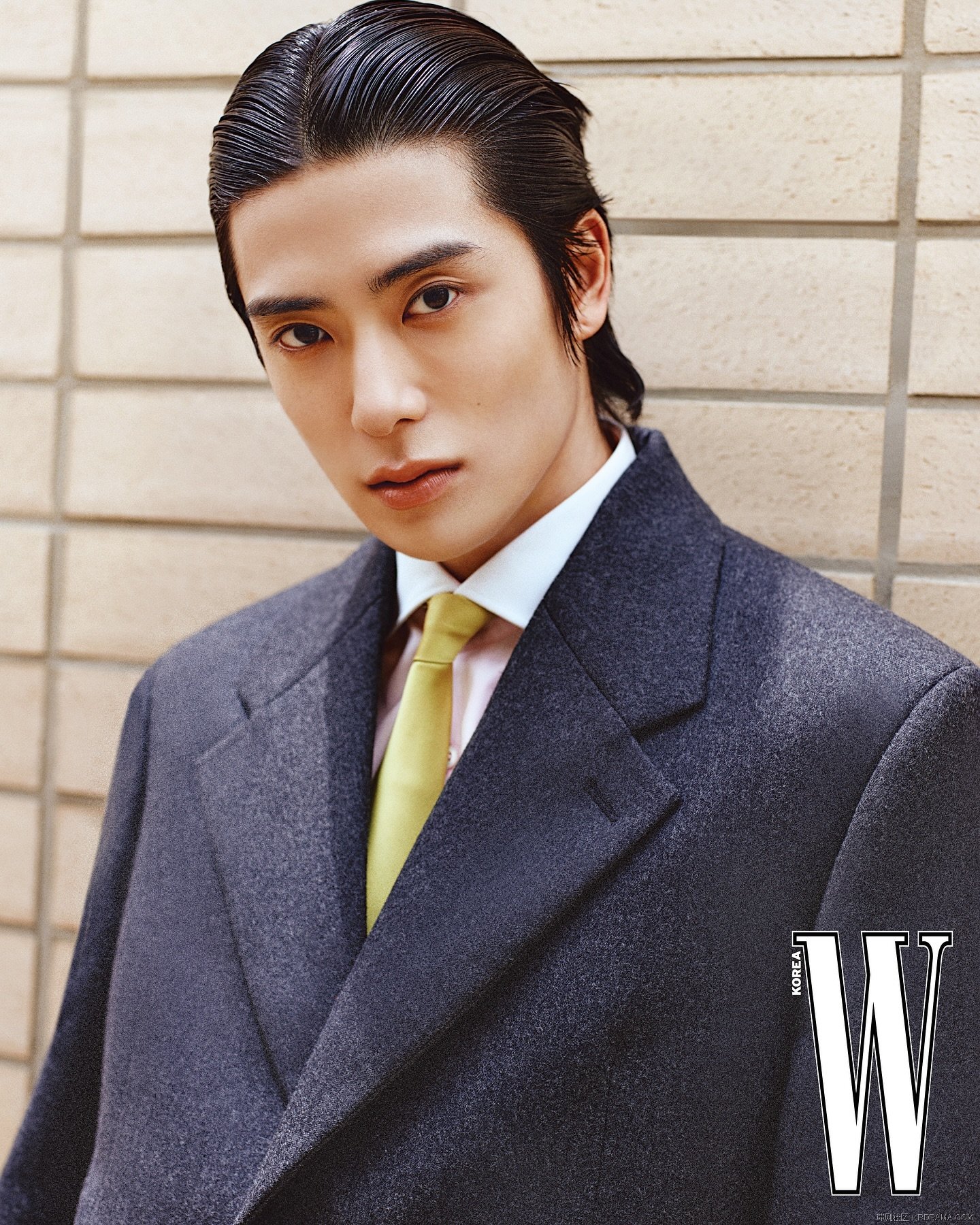 wkorea_1721971554533.jpg