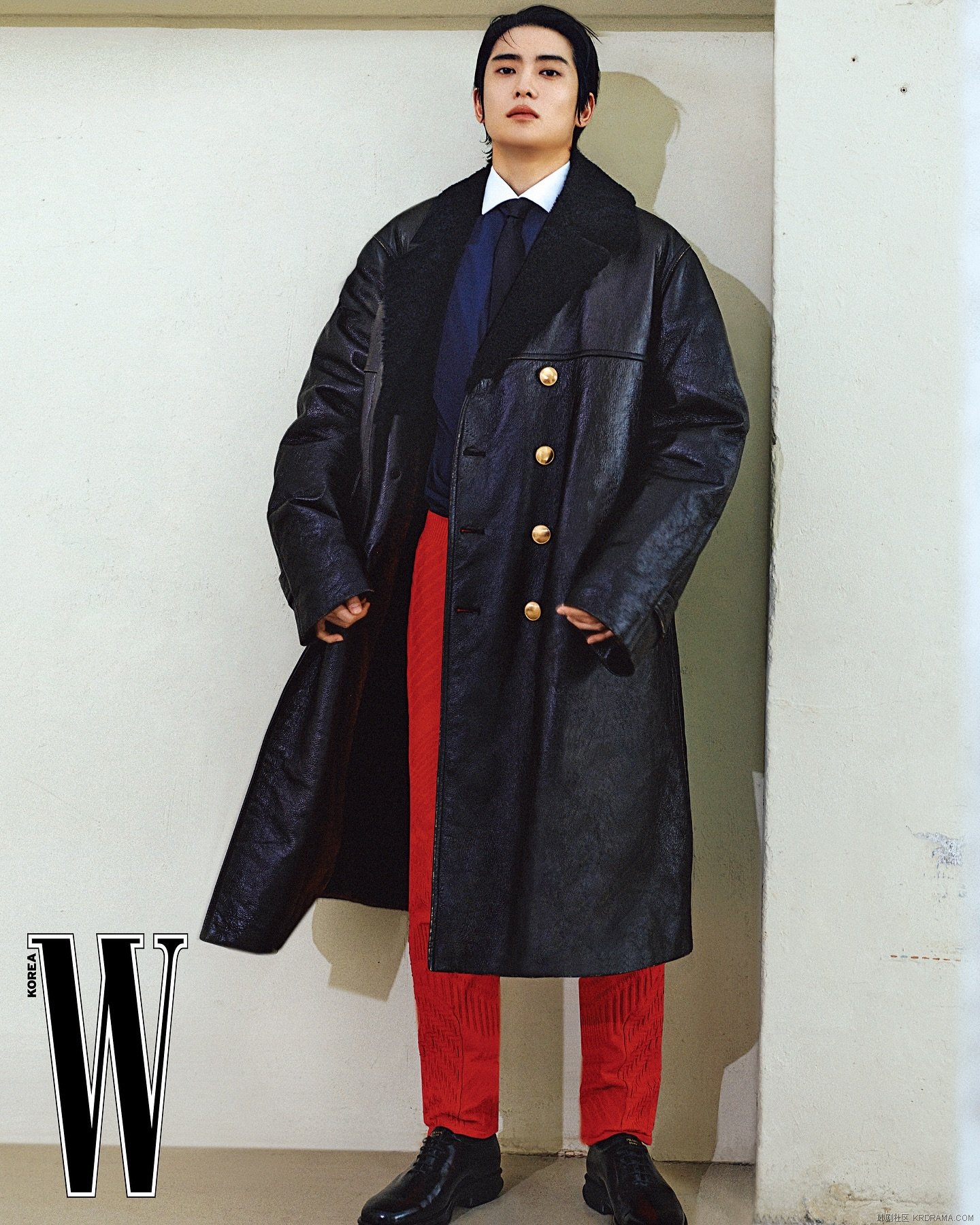 wkorea_1721971554214.jpg