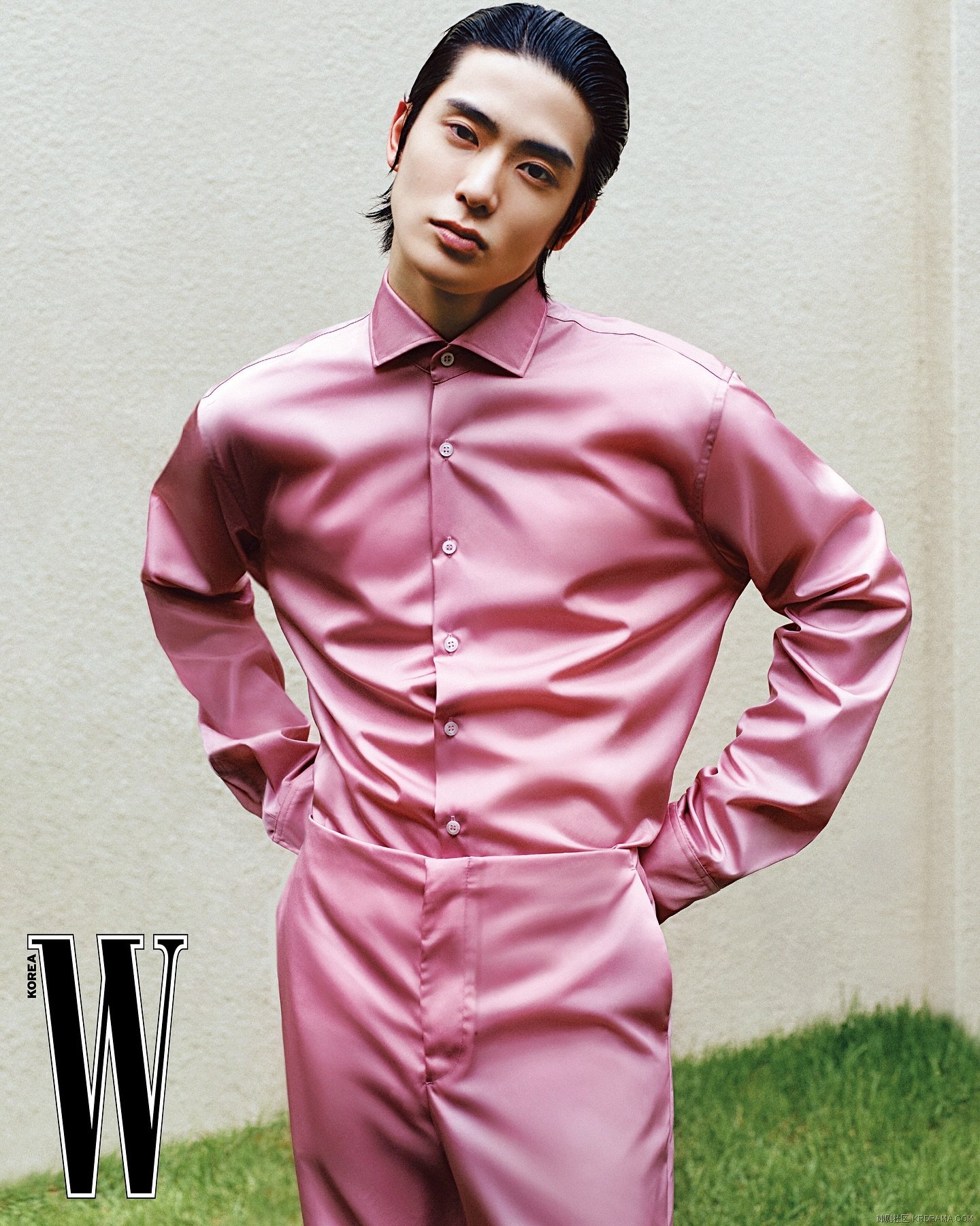 wkorea_1721971553661.jpg