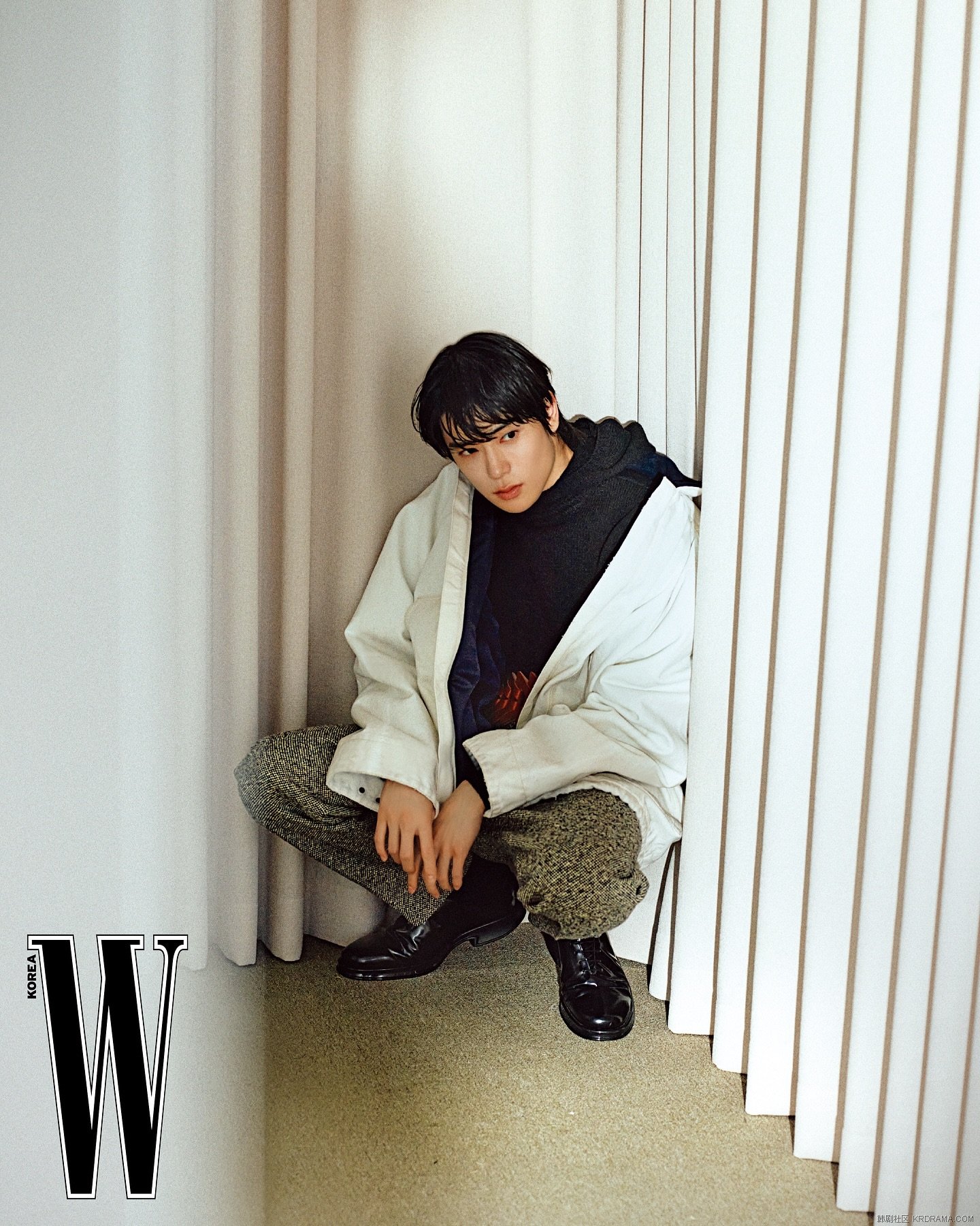 wkorea_1721971552047.jpg