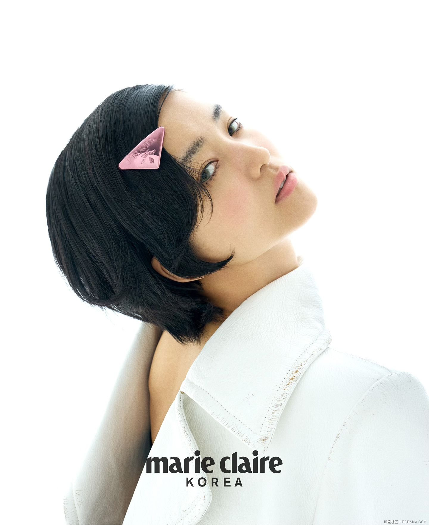 marieclairekorea_1721918881008.jpg