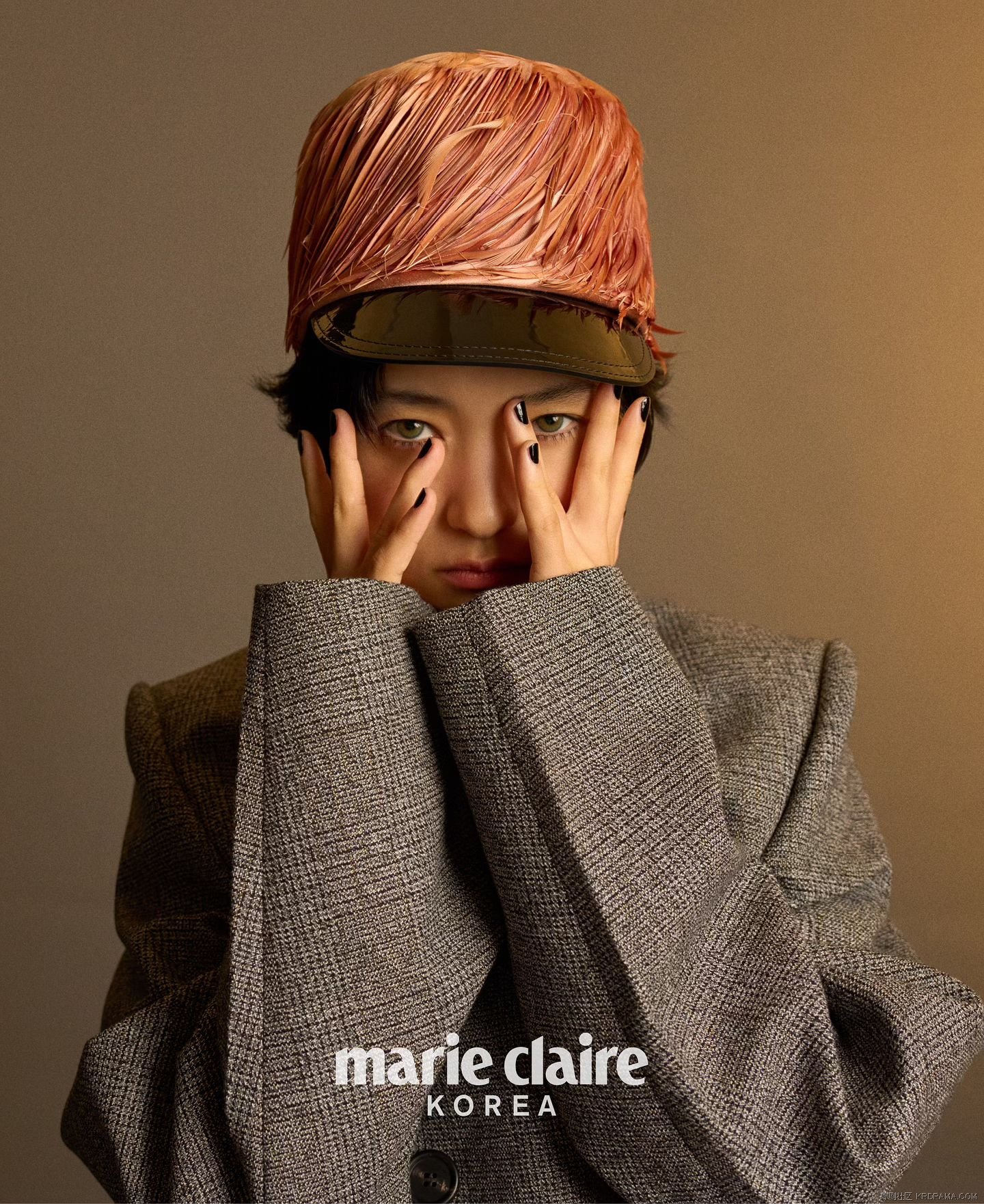 marieclairekorea_1721918880856.jpg