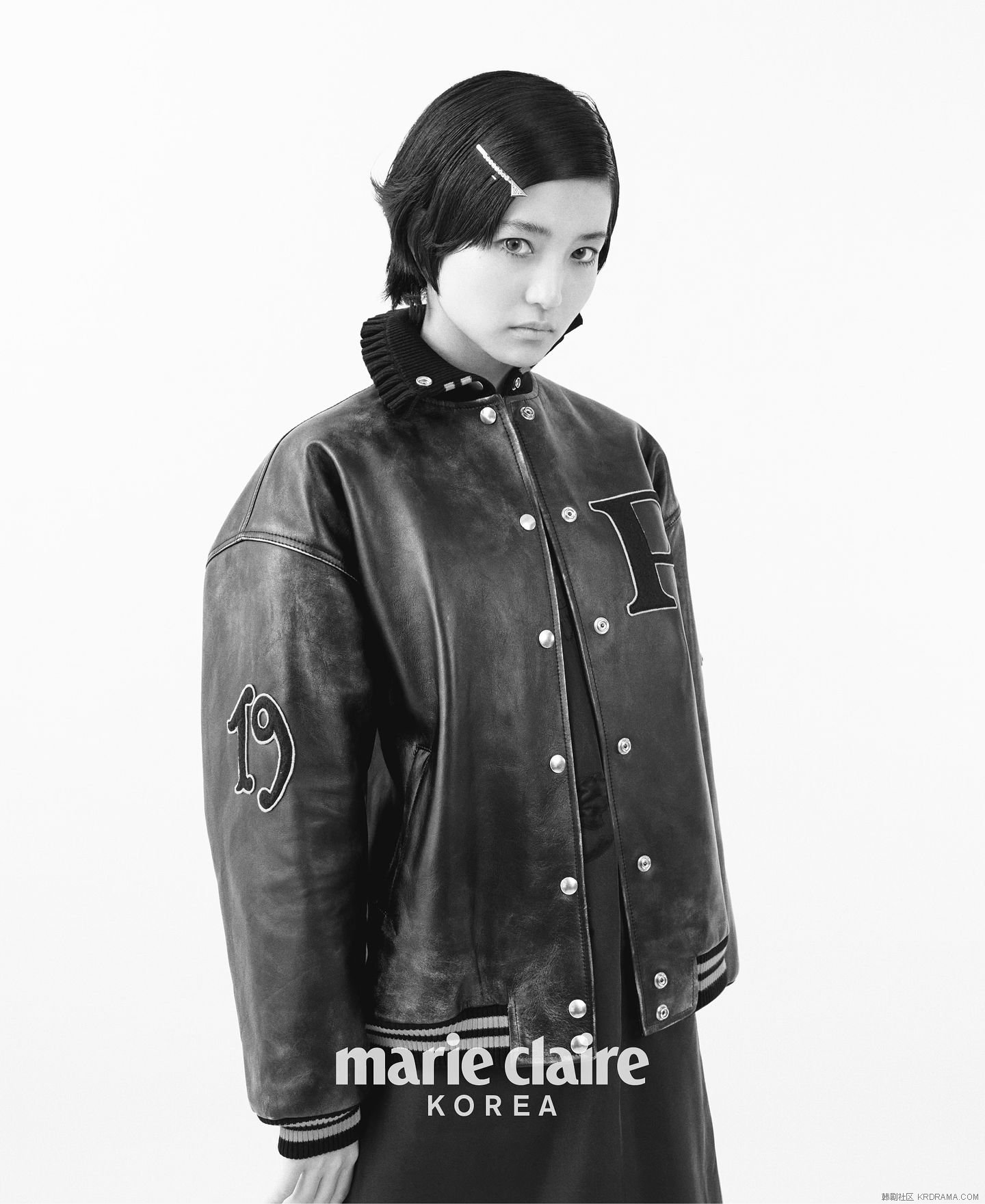 marieclairekorea_1721918880060.jpg